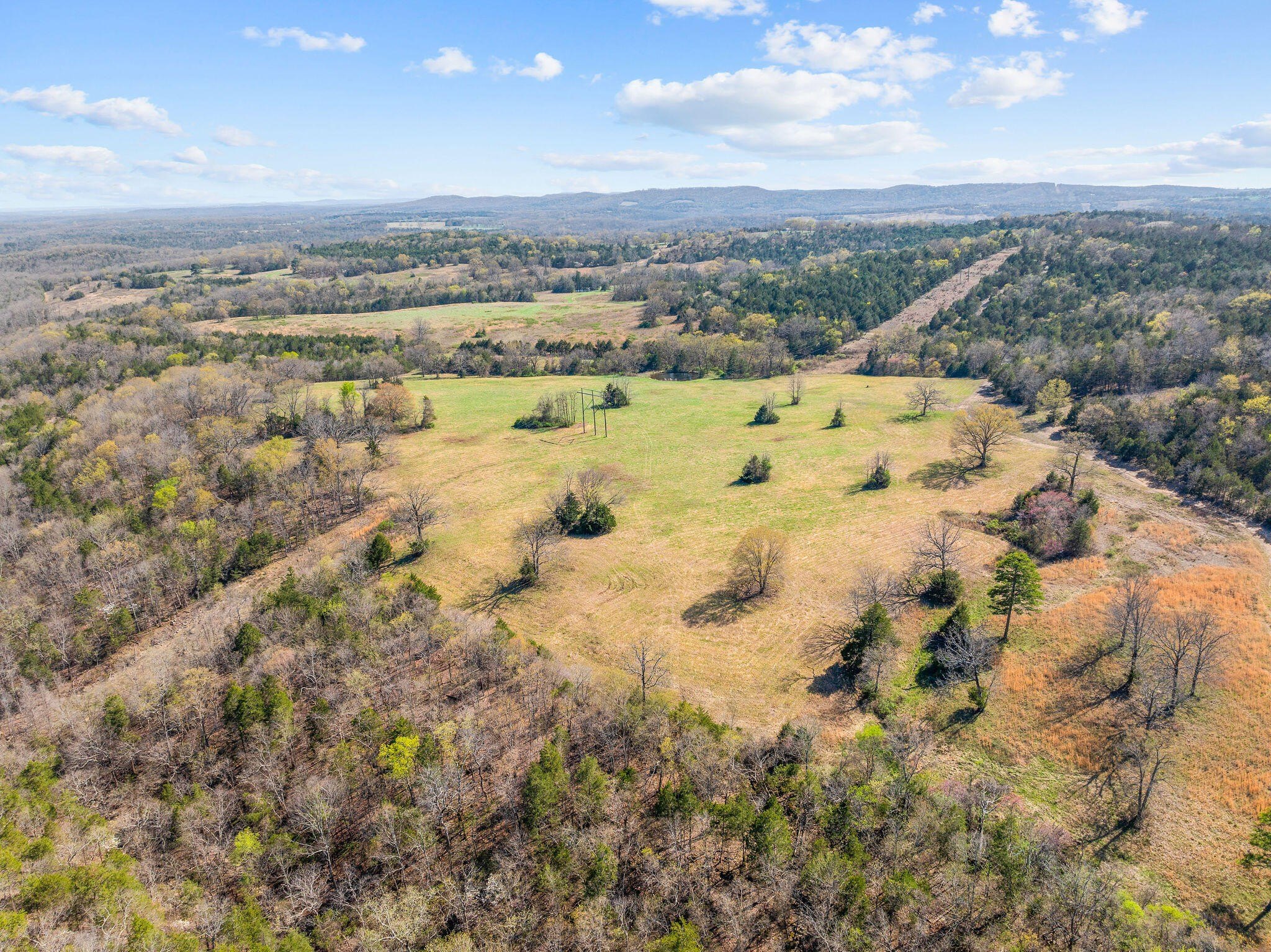 Kirbyville, Missouri, 65679, United States, ,Land,For Sale,1978892