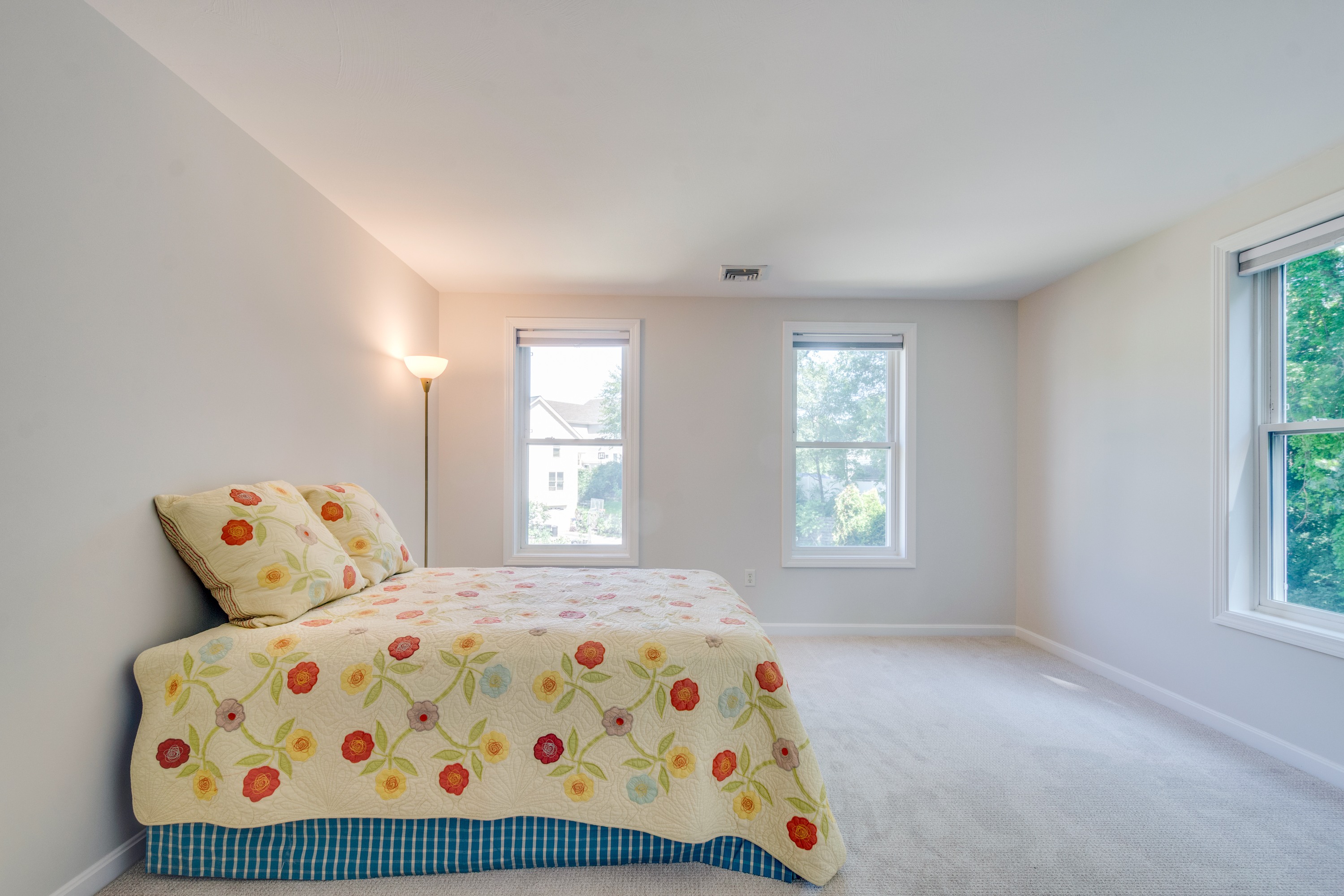  11 Williams Circle, Winchester, MA 01890 - 物件實景