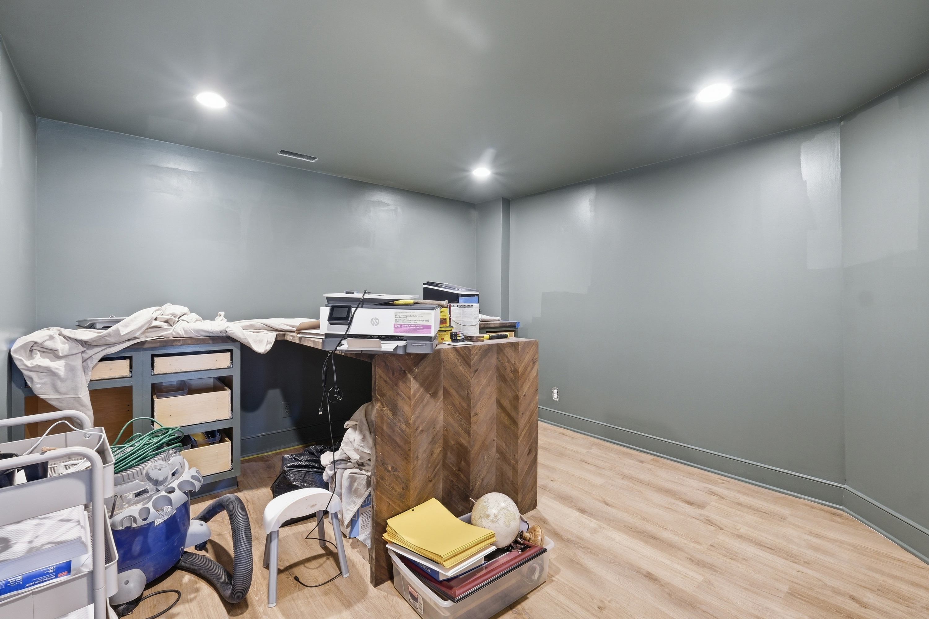  6304 Leyton Court, Crestwood, KY 40014 - 物件實景