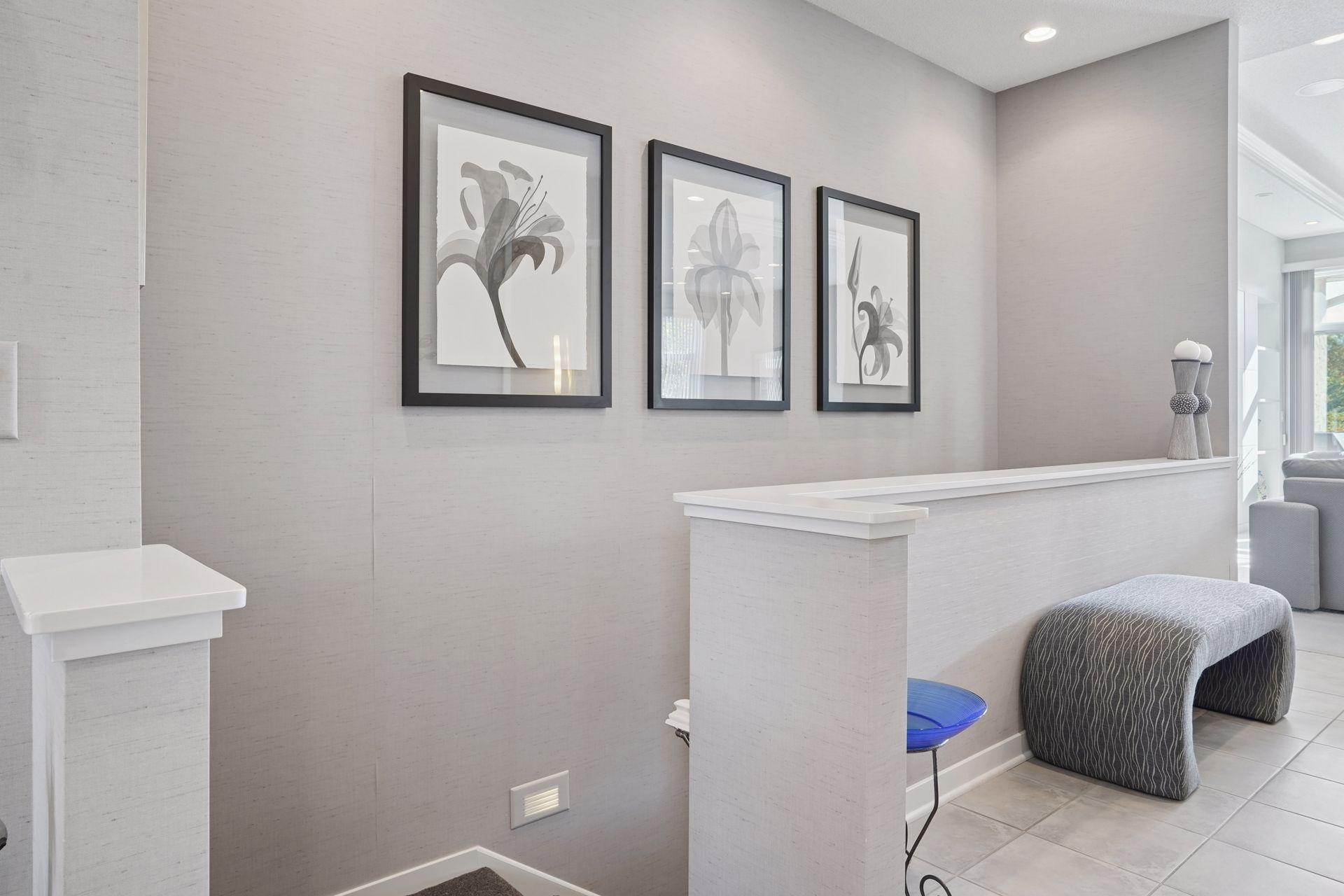 Lilydale, Minnesota, 55118, United States, 3 Bedrooms Bedrooms, ,3 BathroomsBathrooms,Residential,For Sale,1989452