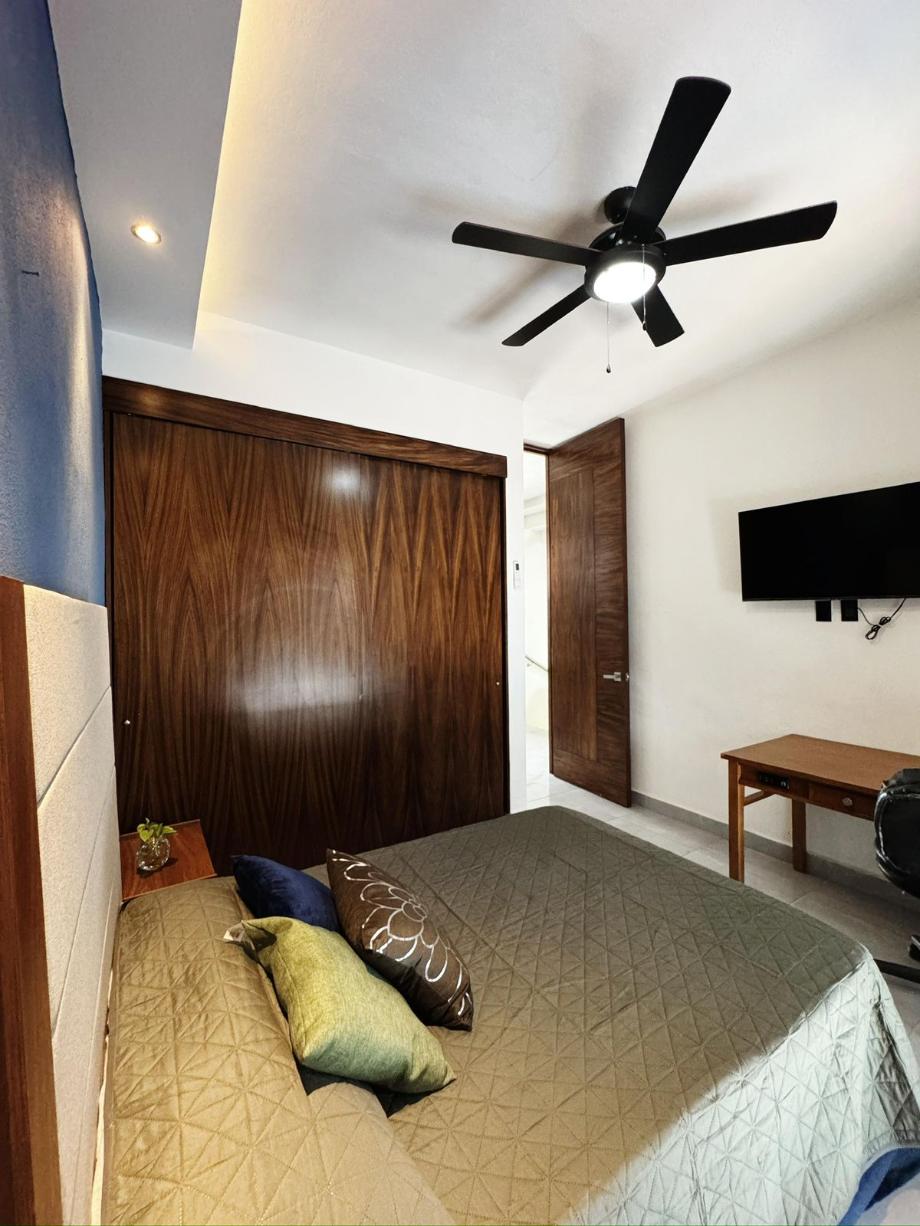 Bahía de Banderas, Nayarit, 63735, Mexico, 4 Bedrooms Bedrooms, ,3 BathroomsBathrooms,Residential,For Sale,1988005