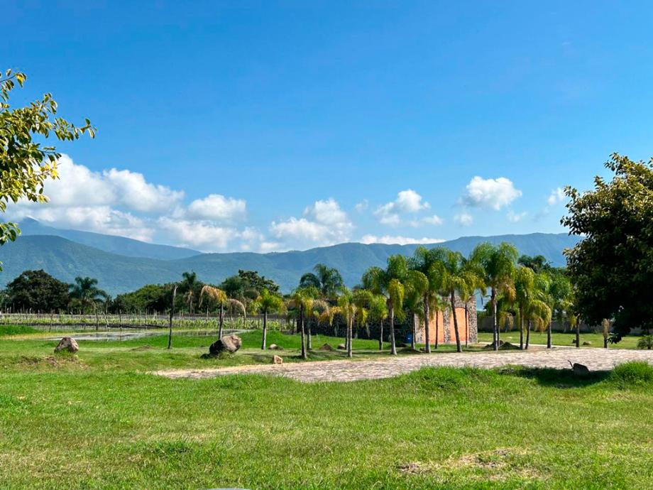 Camino San Martin, Jocotepec, Jalisco, 45800, Mexico, 1 Bedroom Bedrooms, ,Residential,For Sale,Camino San Martin,1671901