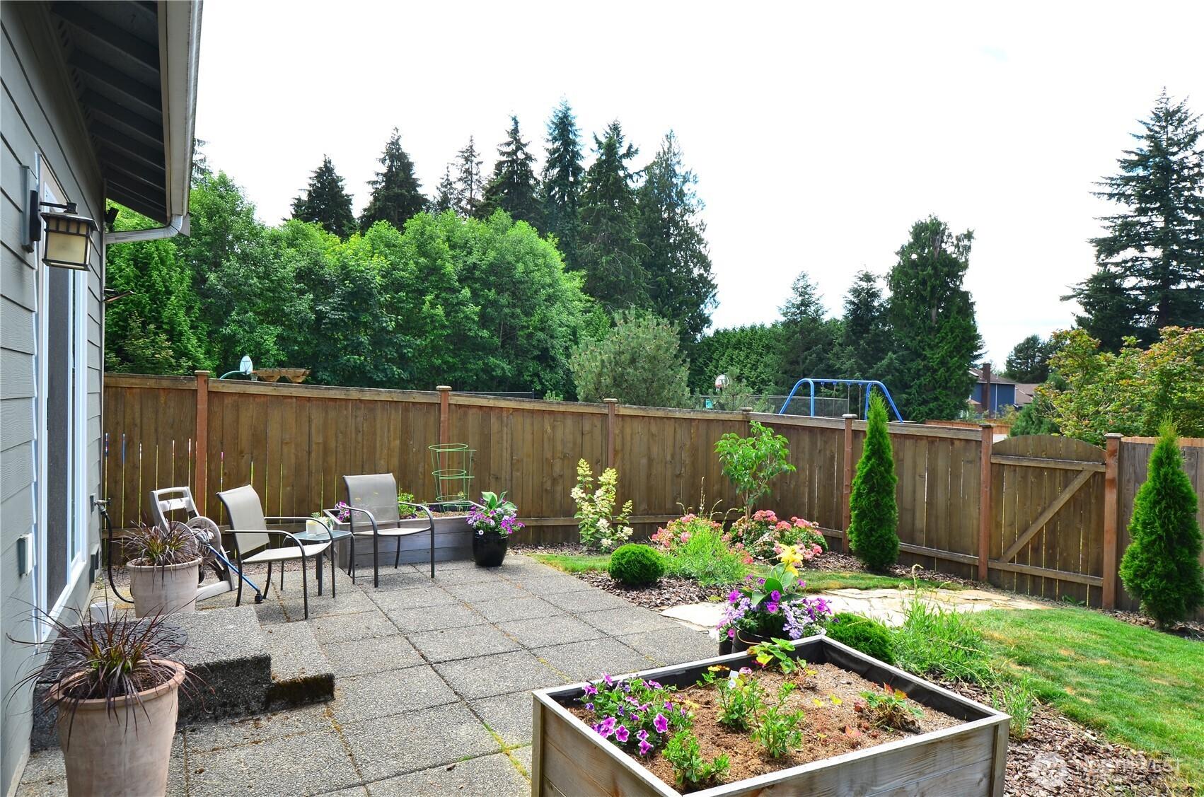 DUVALL, Washington, 98019, United States, 3 Bedrooms Bedrooms, ,3 BathroomsBathrooms,Residential,For Sale,1883370