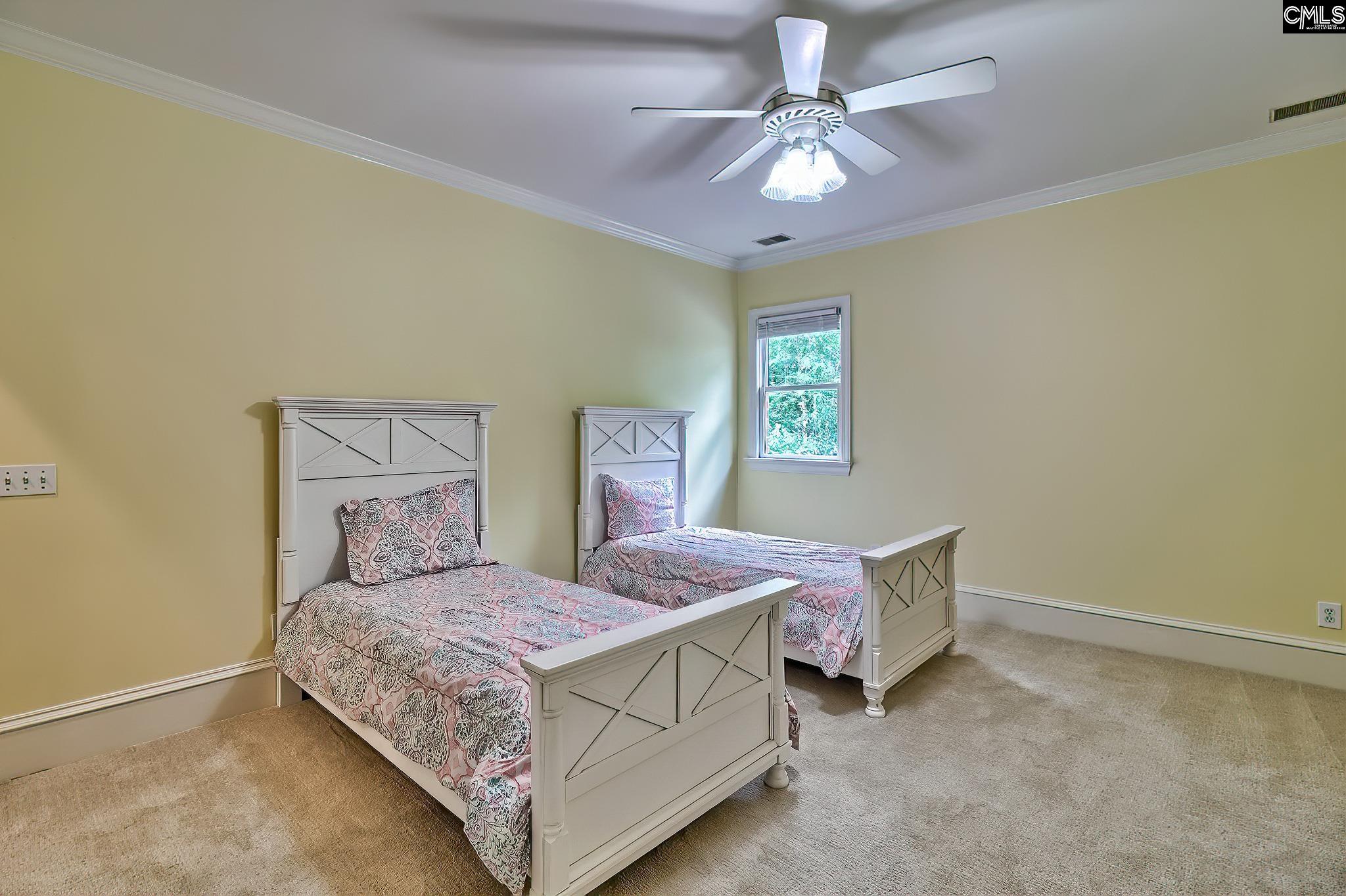 Columbia, South Carolina, 29223, United States, 4 Bedrooms Bedrooms, ,4 BathroomsBathrooms,Residential,For Sale,1883299