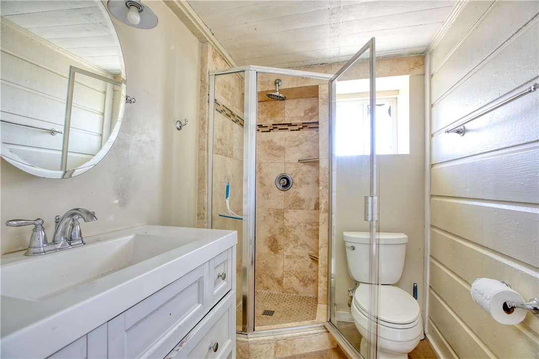 Arroyo Grande, California, 93420, United States, 3 Bedrooms Bedrooms, ,2 BathroomsBathrooms,Residential,For Sale,1860369