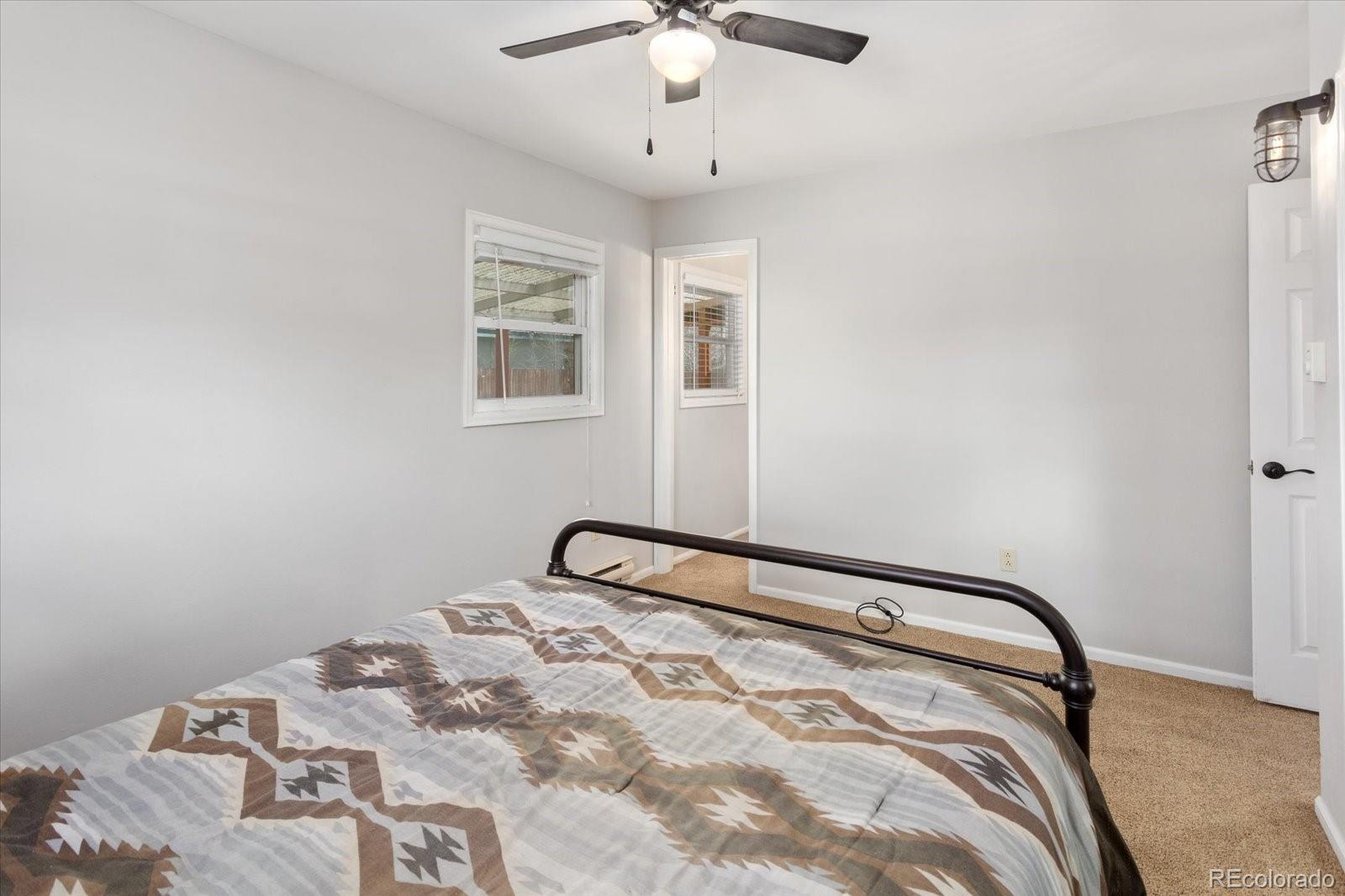 Salida, Colorado, 81201, United States, 3 Bedrooms Bedrooms, ,2 BathroomsBathrooms,Residential,For Sale,1982690