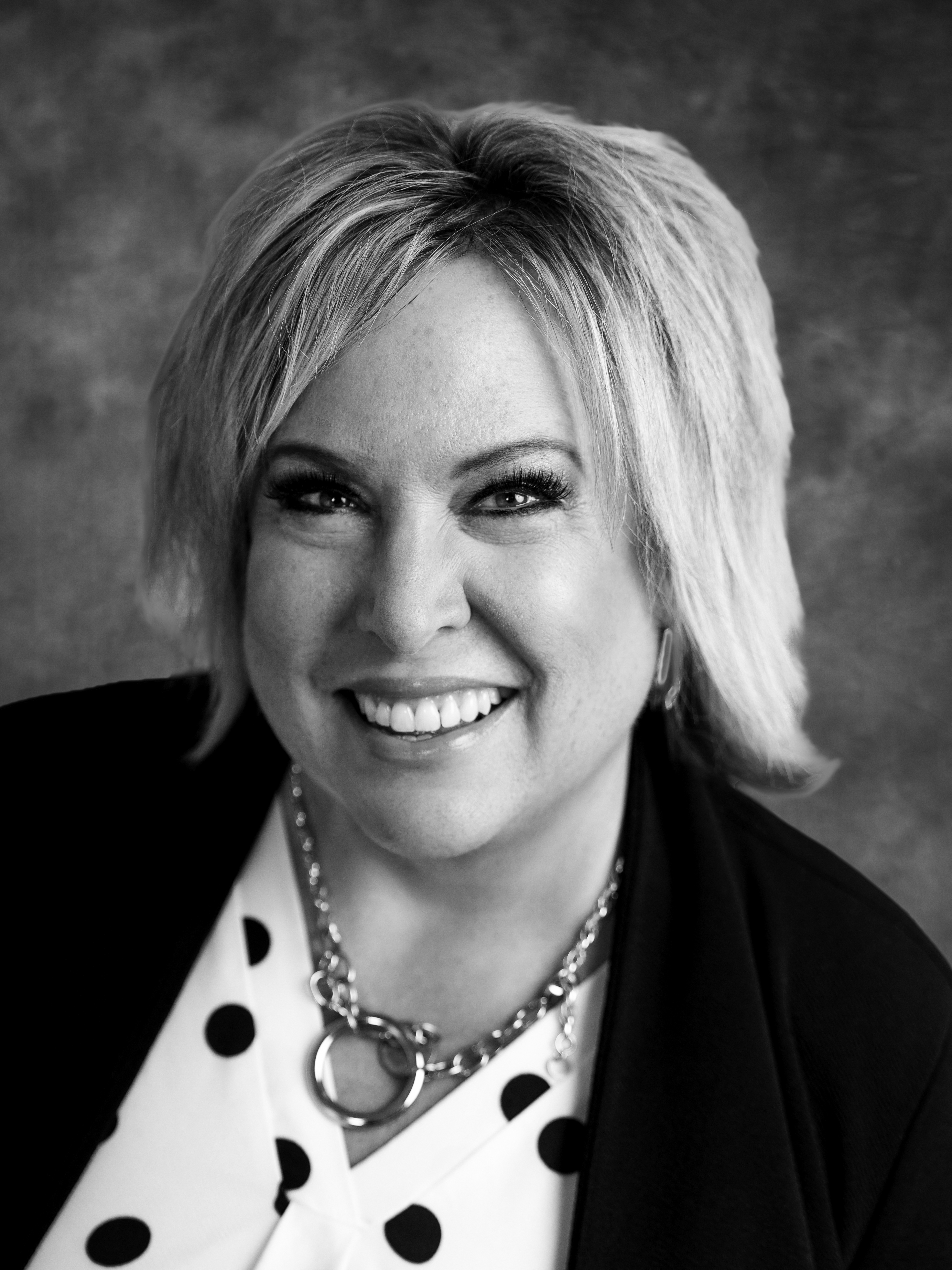 RuthAnn Beardsley