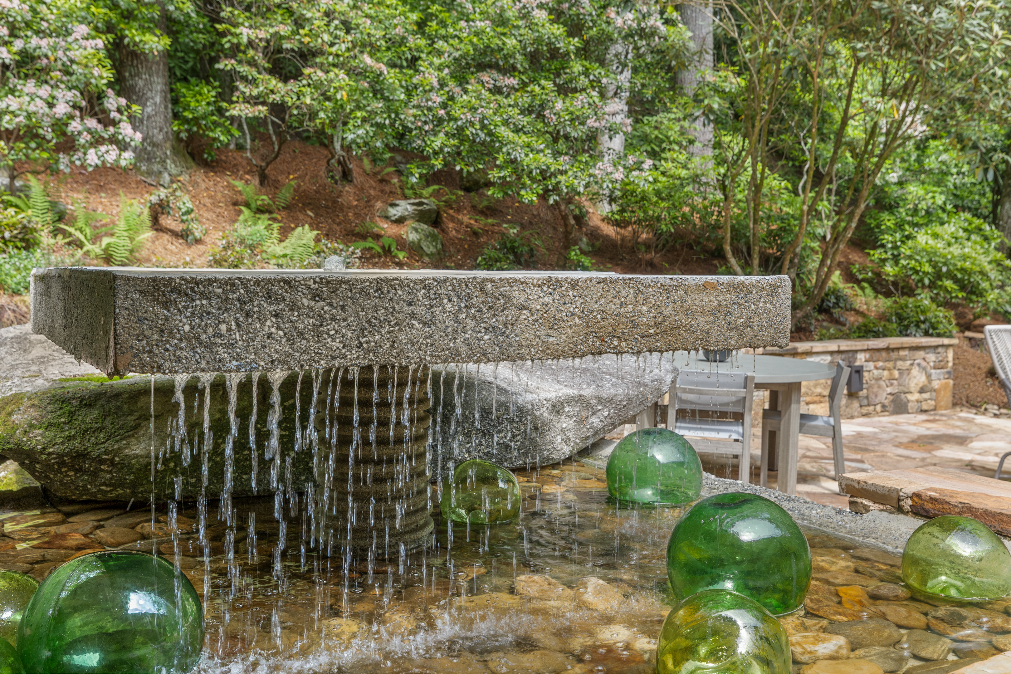  The Fox Estate: A Living Masterpiece of Mountain Modernism - 物件實景