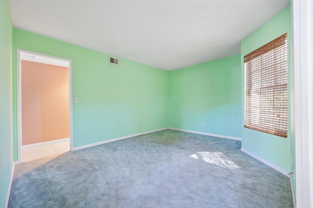 San Diego, California, 92119, United States, 3 Bedrooms Bedrooms, ,3 BathroomsBathrooms,Residential,For Sale,1951168
