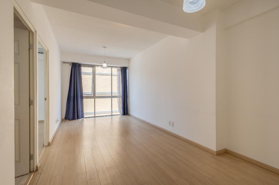 Miguel Hidalgo, Ciudad de México, 11230, Mexico, 2 Bedrooms Bedrooms, ,1 BathroomBathrooms,Residential,For Sale,1829551