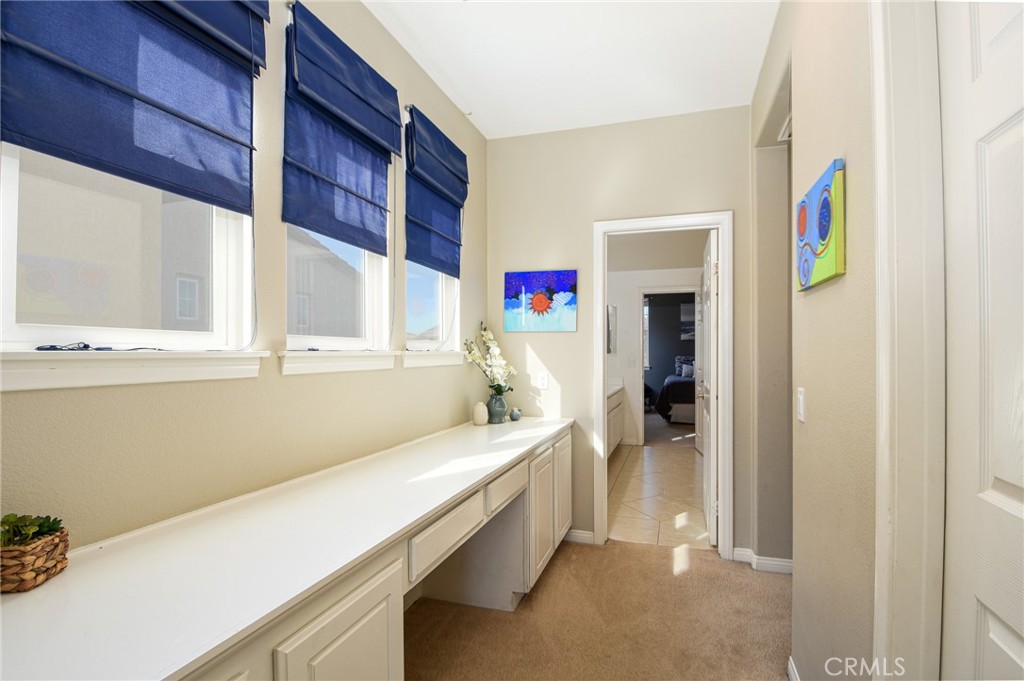 Winchester, California, 92596, United States, 4 Bedrooms Bedrooms, ,4 BathroomsBathrooms,Residential,For Sale,1977527