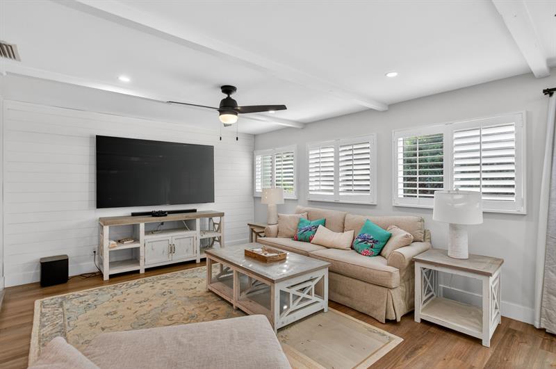 Deerfield Beach, Florida, 33441, United States, 2 Bedrooms Bedrooms, ,2 BathroomsBathrooms,Residential,For Sale,2002990