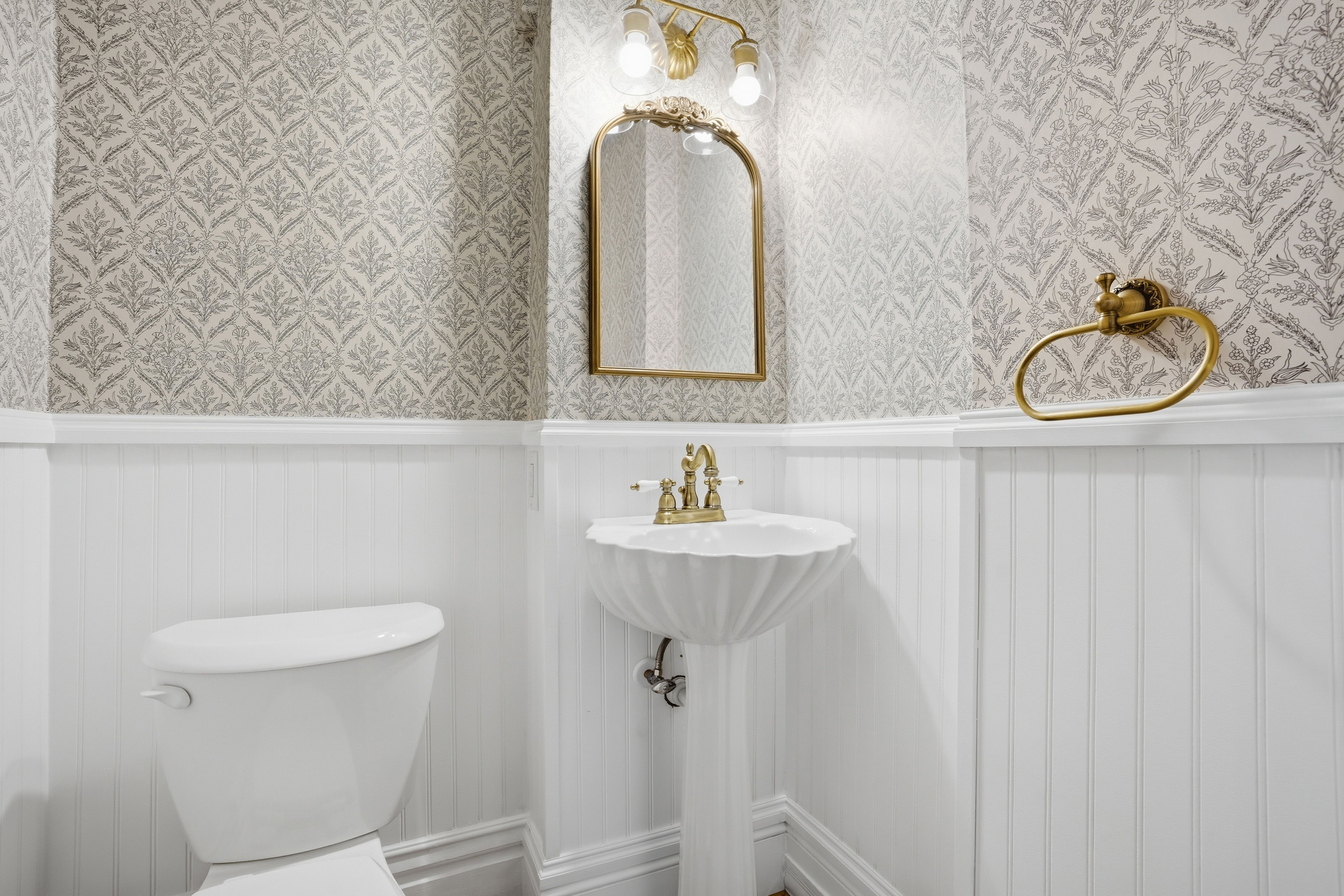  516 Eau Claire Street, Butler, PA 16001 - 物件實景