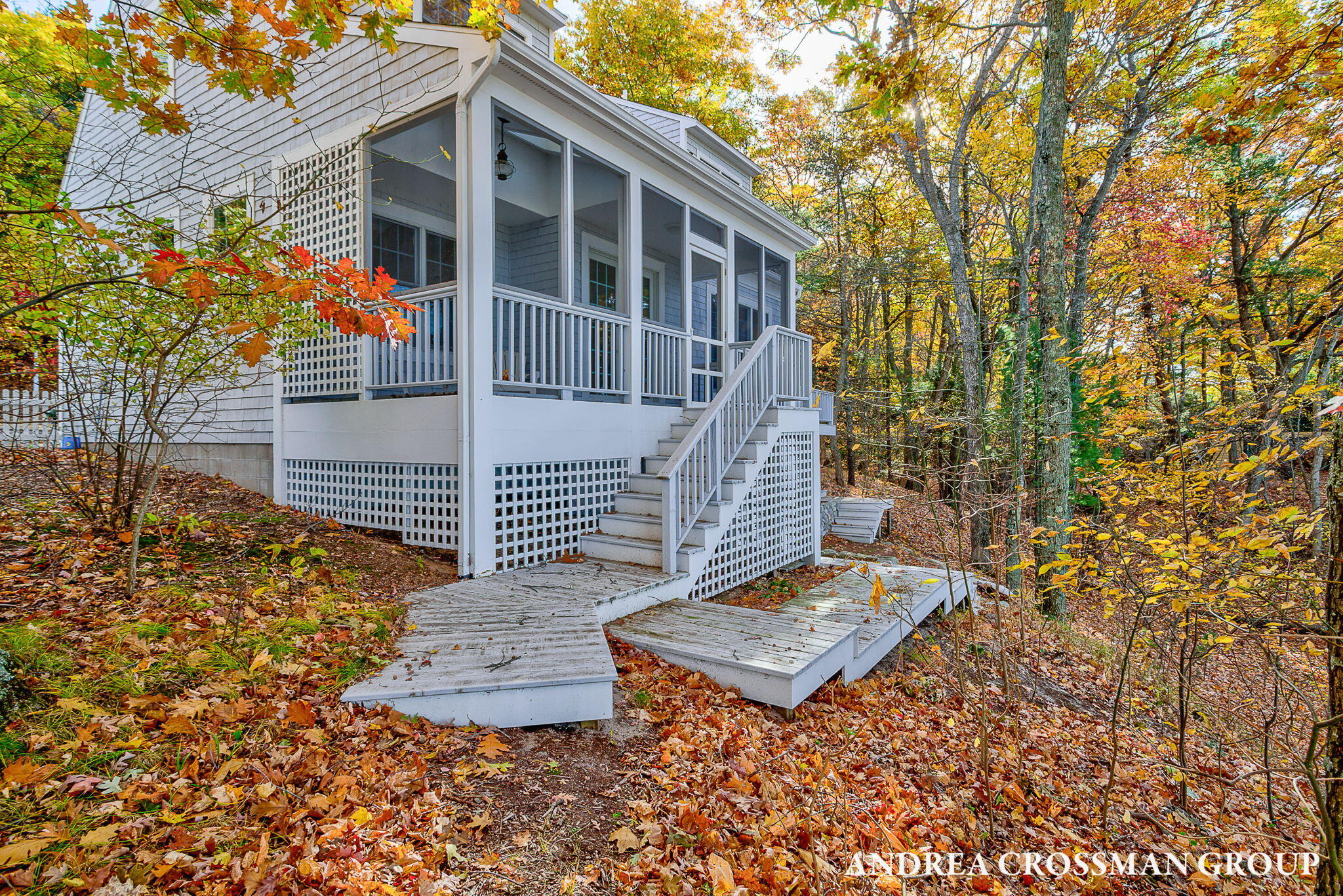 Shelby, Michigan, 49455, United States, 4 Bedrooms Bedrooms, ,3 BathroomsBathrooms,Residential,For Sale,1989190