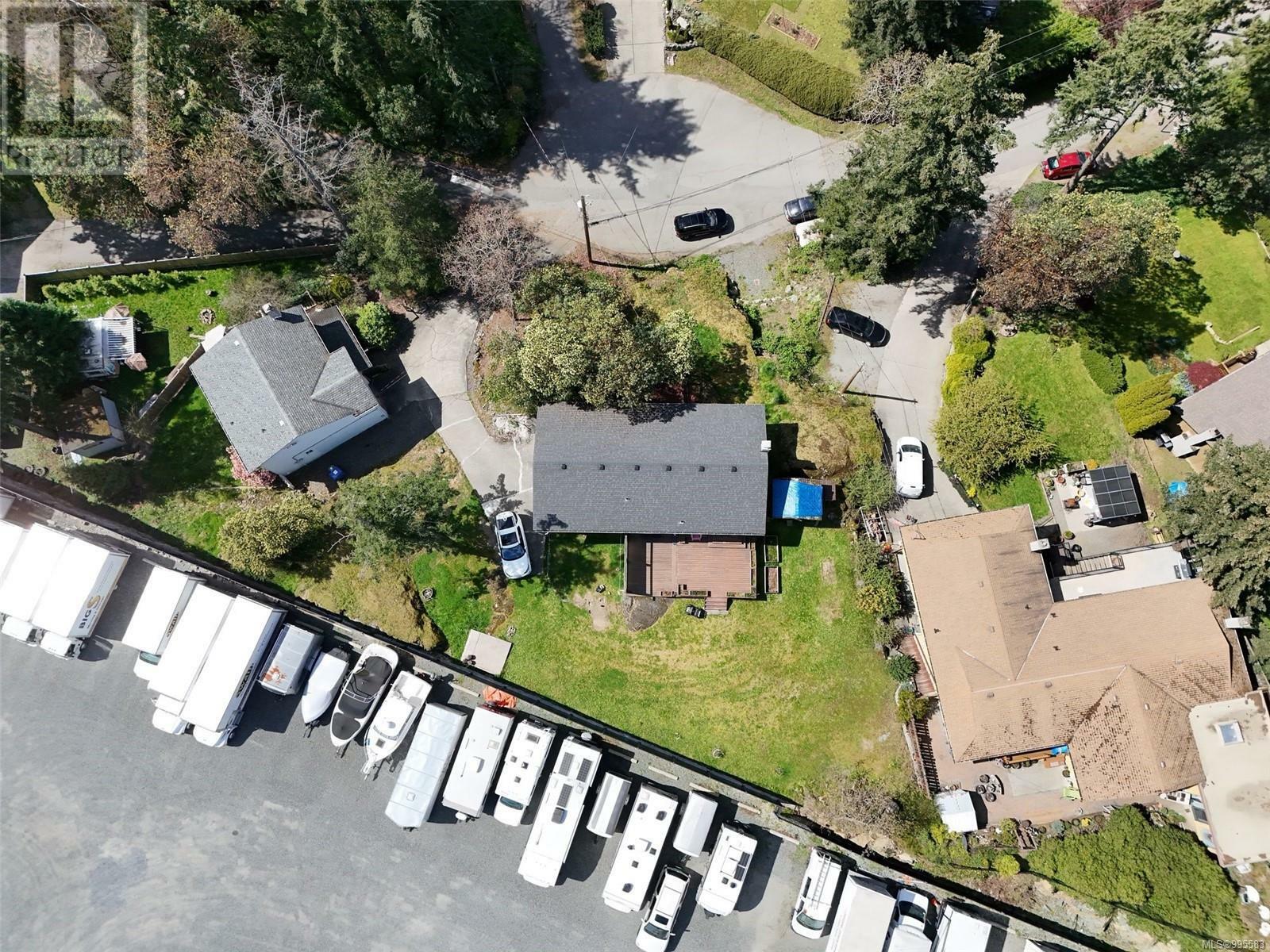 LANGFORD, British Columbia, V9B 5H6, CA, 3 Bedrooms Bedrooms, ,2 BathroomsBathrooms,Residential,For Sale,1875779
