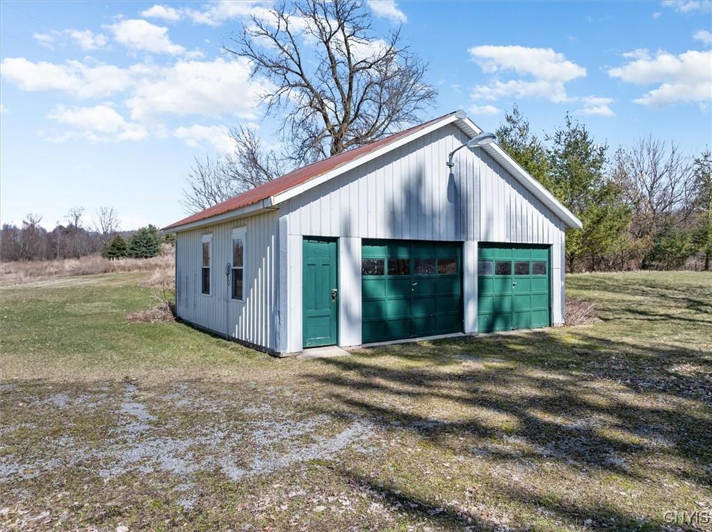 Augusta, New York, 13425, United States, 4 Bedrooms Bedrooms, ,5 BathroomsBathrooms,Residential,For Sale,1999088