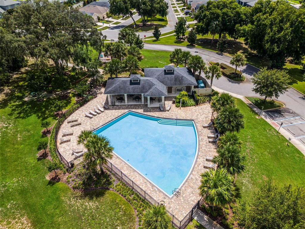 Clermont, Florida, 34711, United States, 3 Bedrooms Bedrooms, ,2 BathroomsBathrooms,Residential,For Sale,1940285