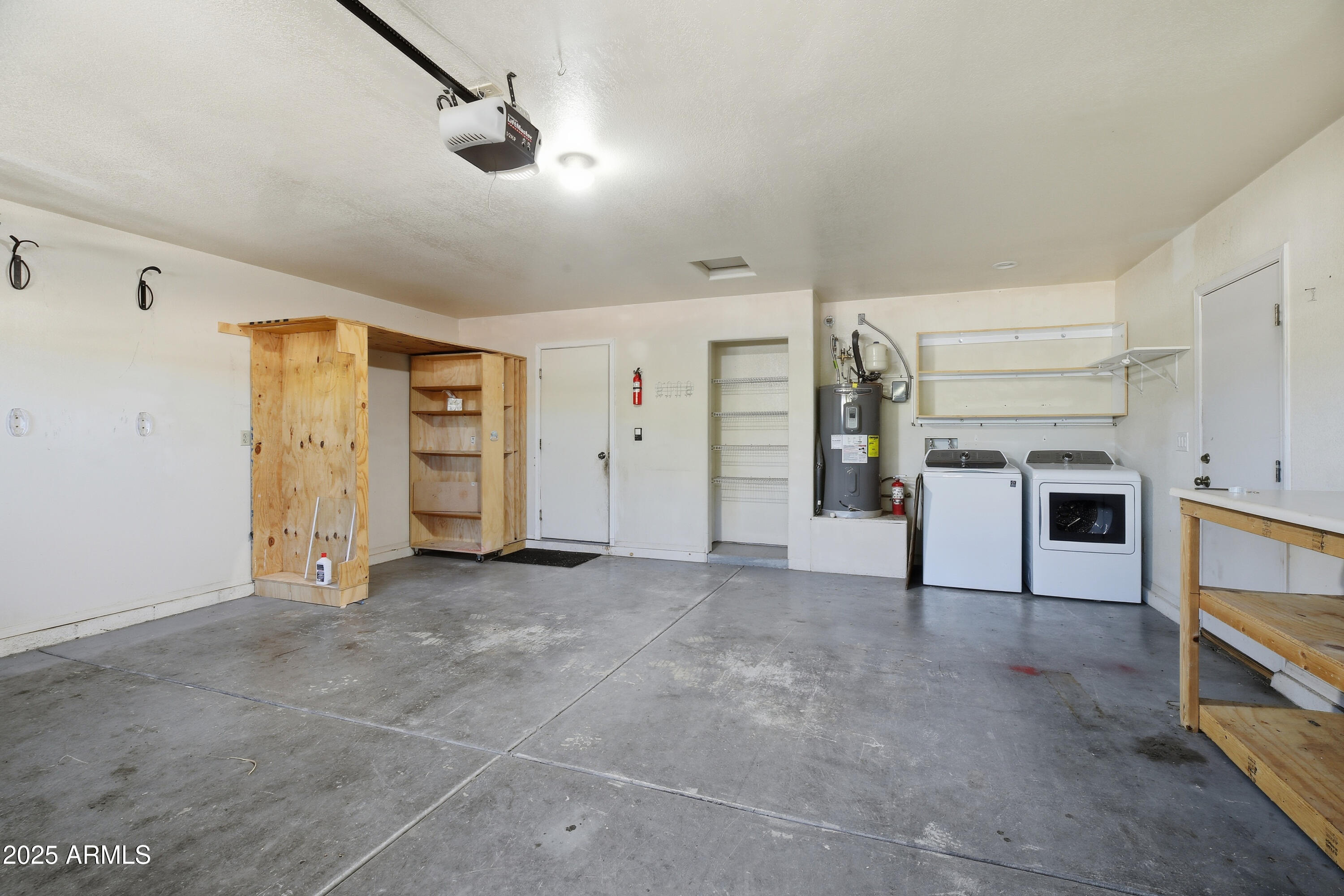 Cottonwood, Arizona, 86326, United States, 3 Bedrooms Bedrooms, ,2 BathroomsBathrooms,Residential,For Sale,1991940