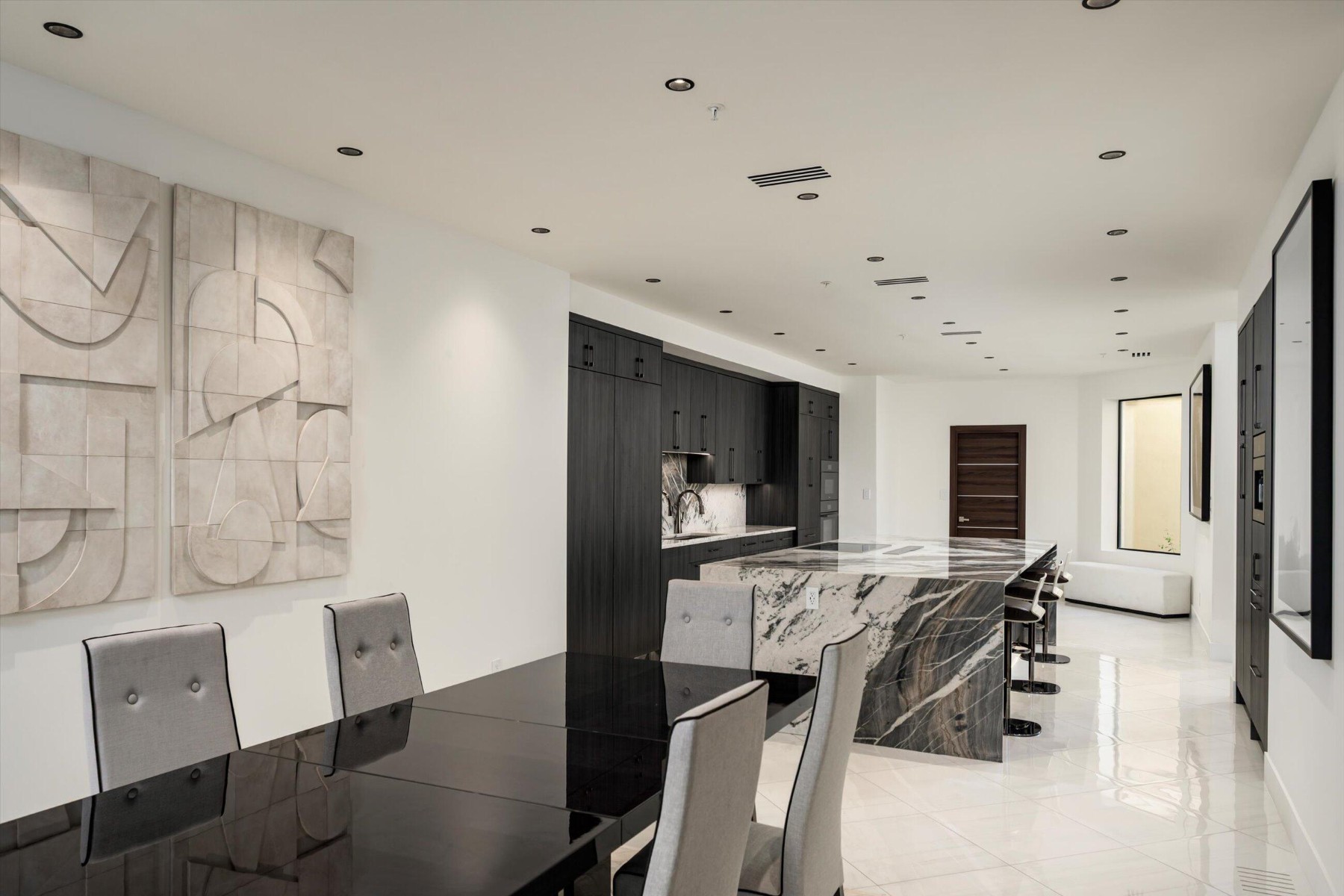  7323 E Gainey Ranch Road  Scottsdale, AZ - 物件實景