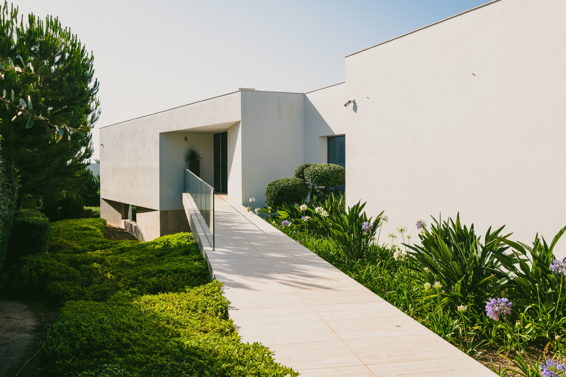  House, 5 bedrooms, for Sale - 物件實景