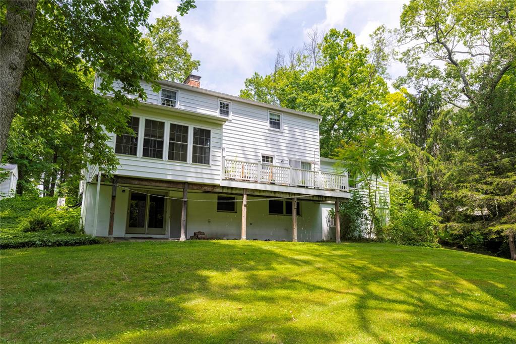 Hopewell Jct, New York, 12533, United States, 4 Bedrooms Bedrooms, ,4 BathroomsBathrooms,Residential,For Sale,1916399