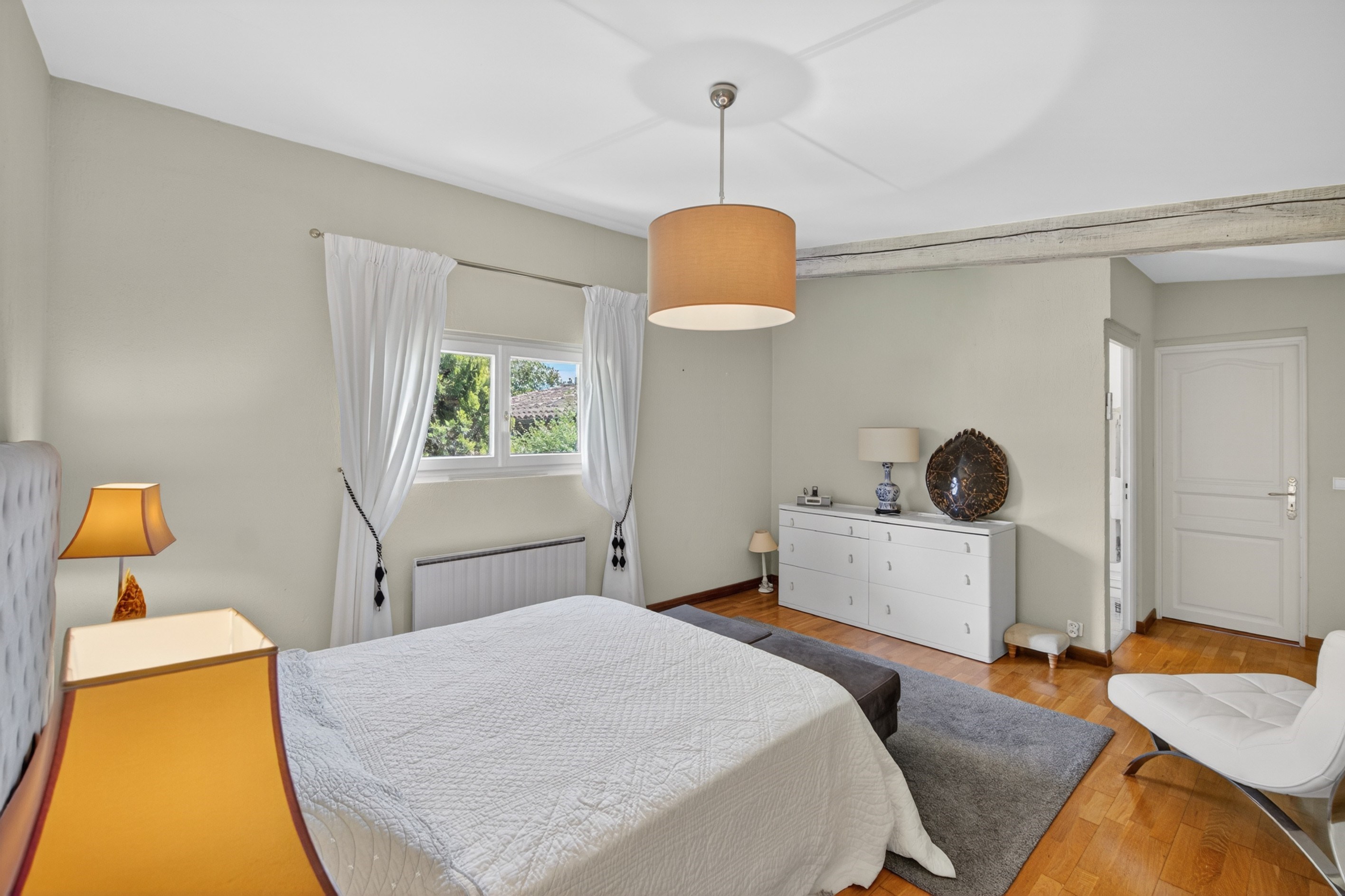  Charming Villa in peaceful surroundings with swimming pool, landscaped garden a… - 物件實景