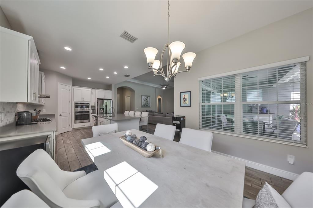 Apollo Beach, Florida, 33572, United States, 4 Bedrooms Bedrooms, ,3 BathroomsBathrooms,Residential,For Sale,1987477