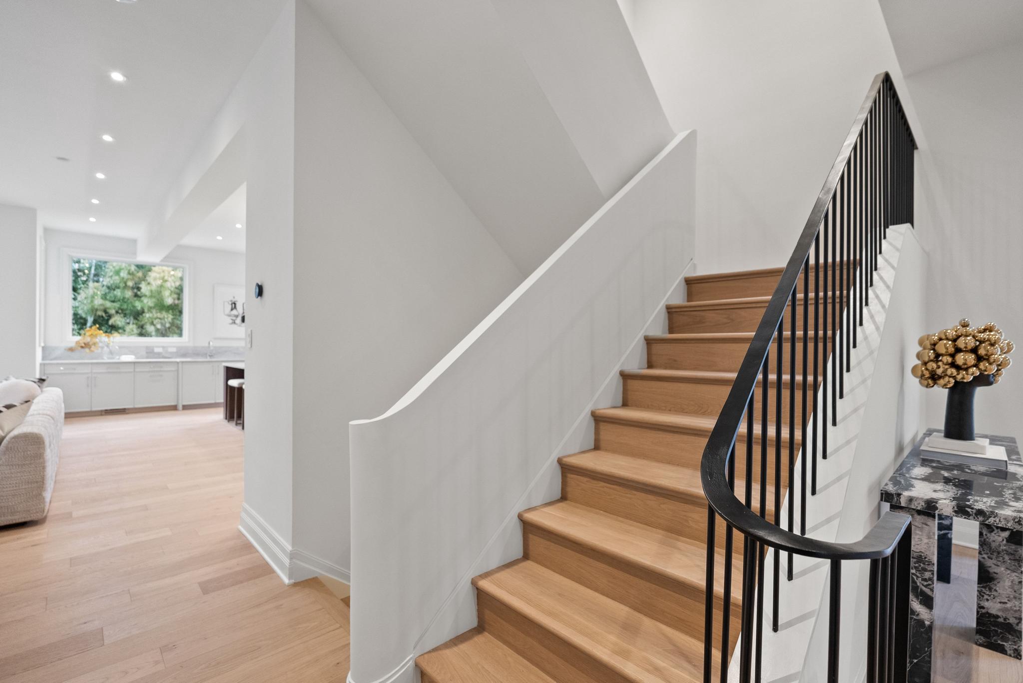  4433 Cathedral Avenue NW, Washington, DC, 20016 - 物件實景