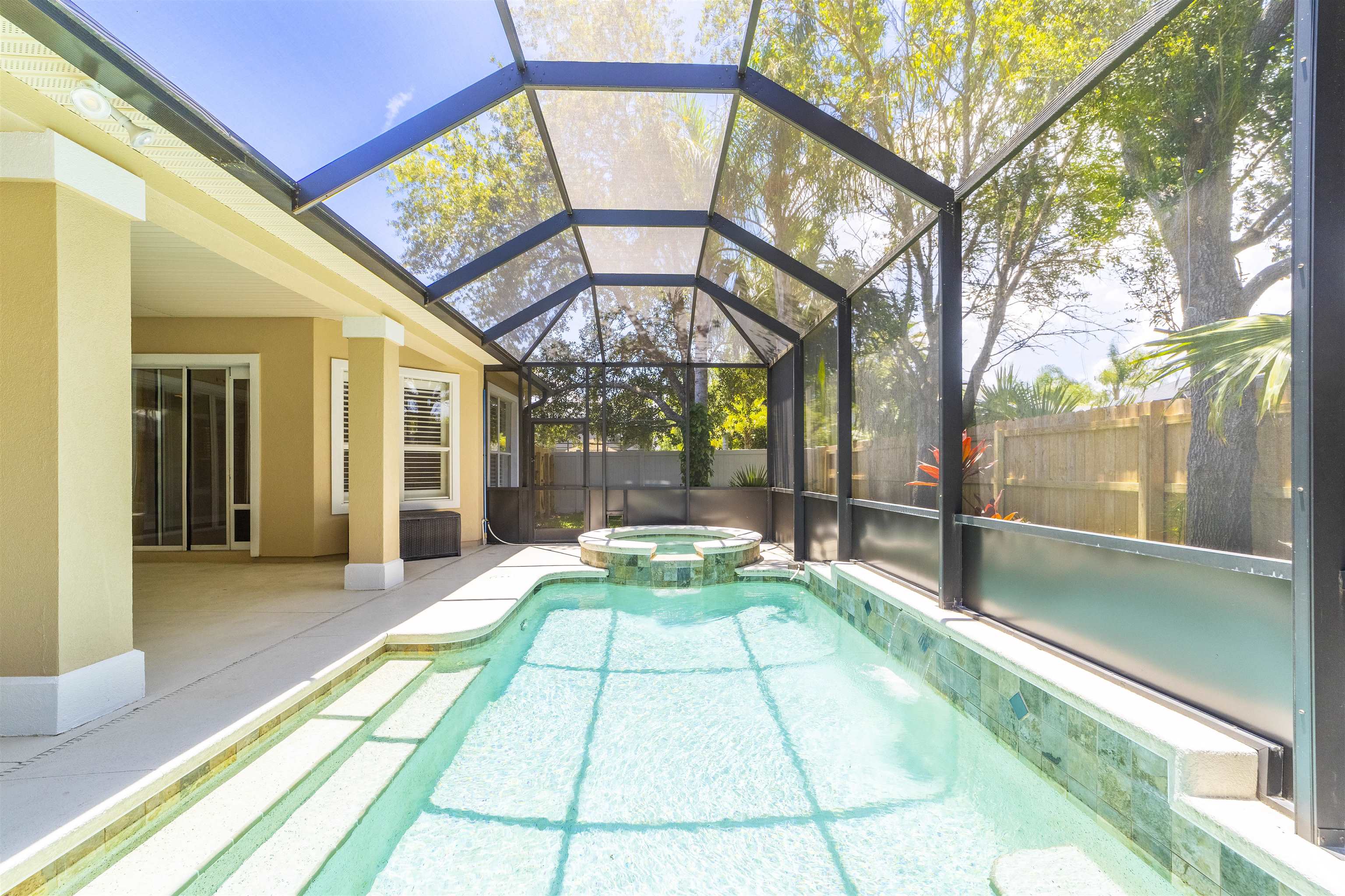 St. Augustine, Florida, 32086, United States, 3 Bedrooms Bedrooms, ,3 BathroomsBathrooms,Residential,For Sale,1935538