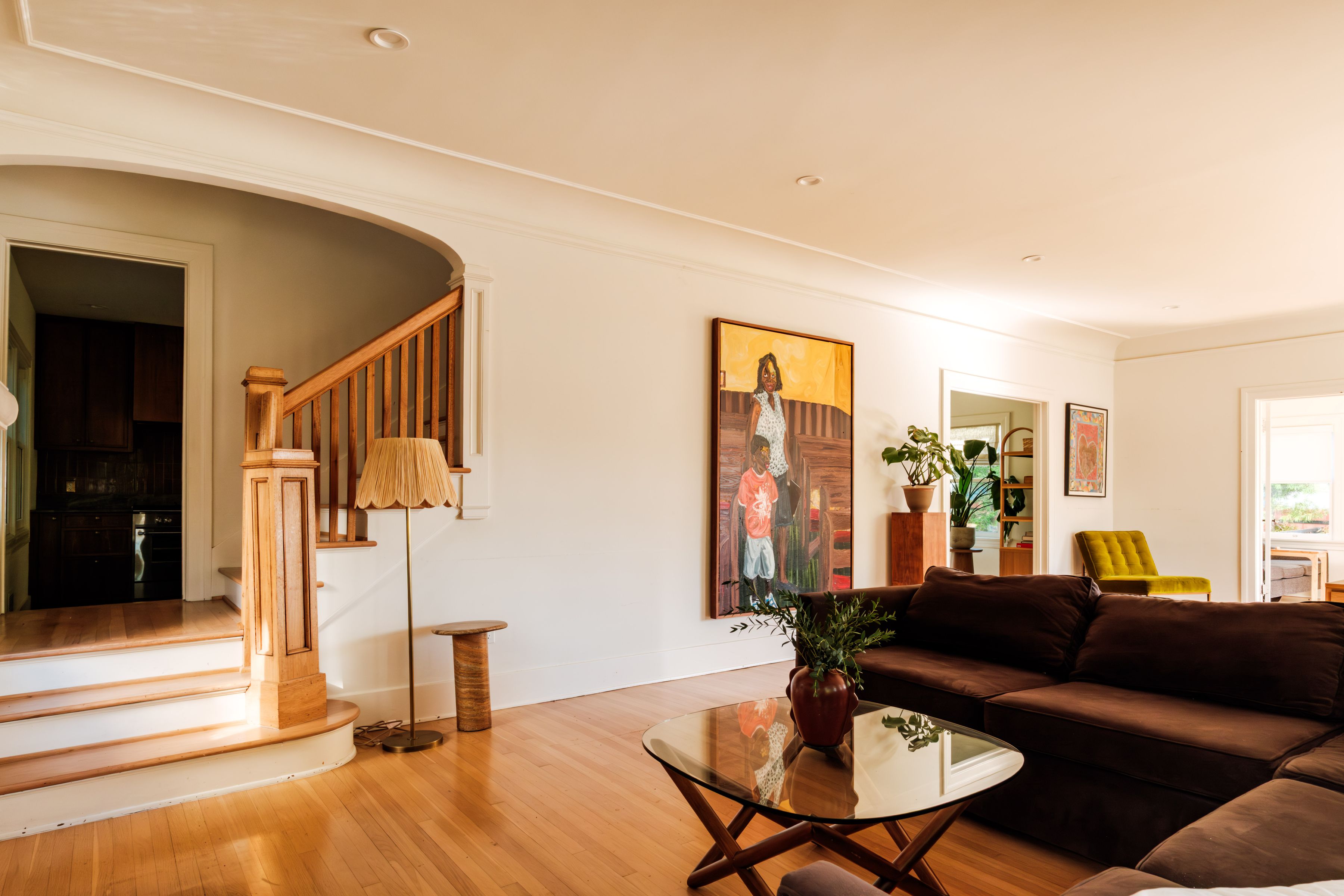  2510 10th Avenue - 物件實景