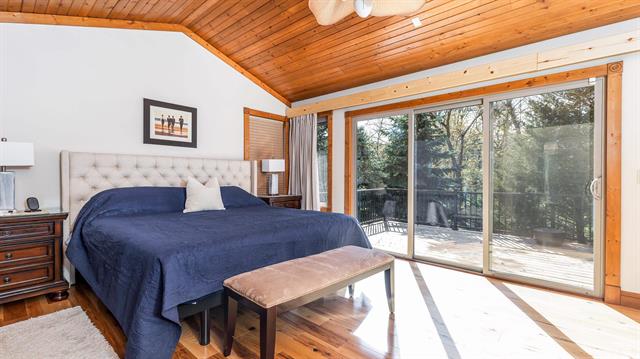 Galena, Illinois, 61036, United States, 3 Bedrooms Bedrooms, ,4 BathroomsBathrooms,Residential,For Sale,1971228