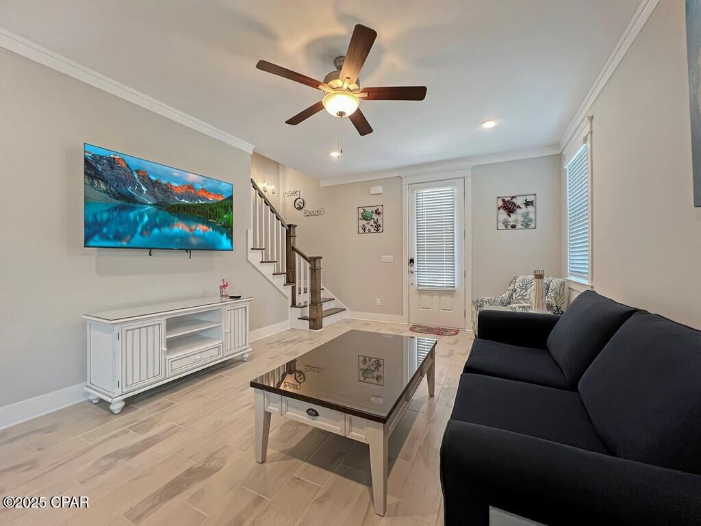 Cape San Blas, Florida, 32456, United States, 3 Bedrooms Bedrooms, ,4 BathroomsBathrooms,Residential,For Sale,1713241