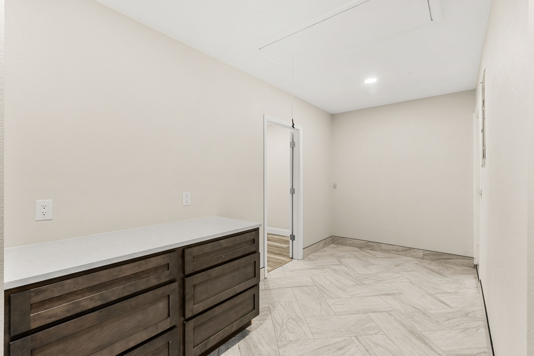 364 Hatcher Street SE, Palm Bay, FL, 32909 - 物件實景