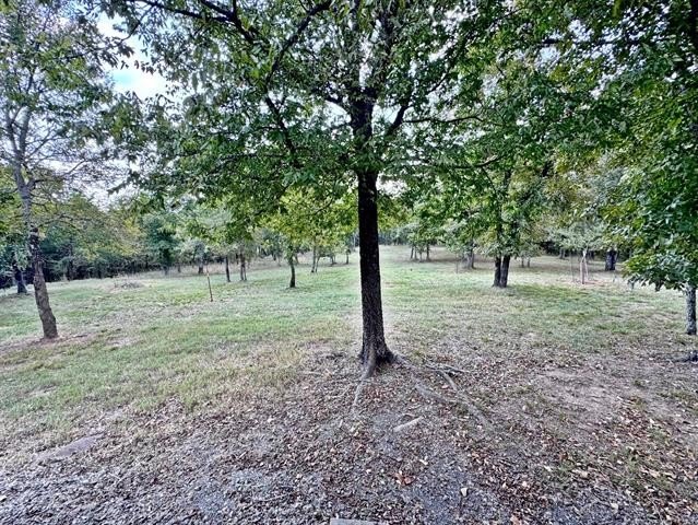 Hulbert, Oklahoma, 74441, United States, 3 Bedrooms Bedrooms, ,2 BathroomsBathrooms,Residential,For Sale,1976357