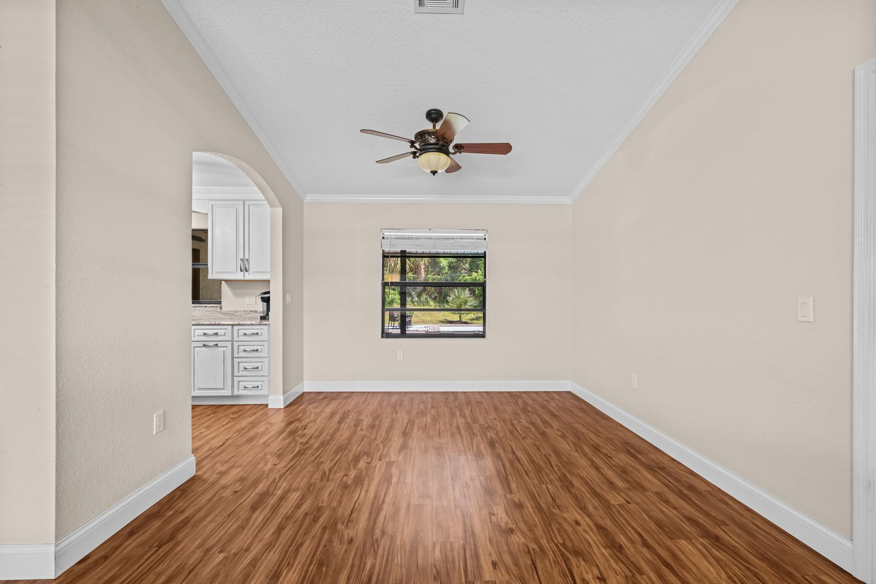  649 Narragansett Street NE, Palm Bay, FL, 32907 - 物件實景