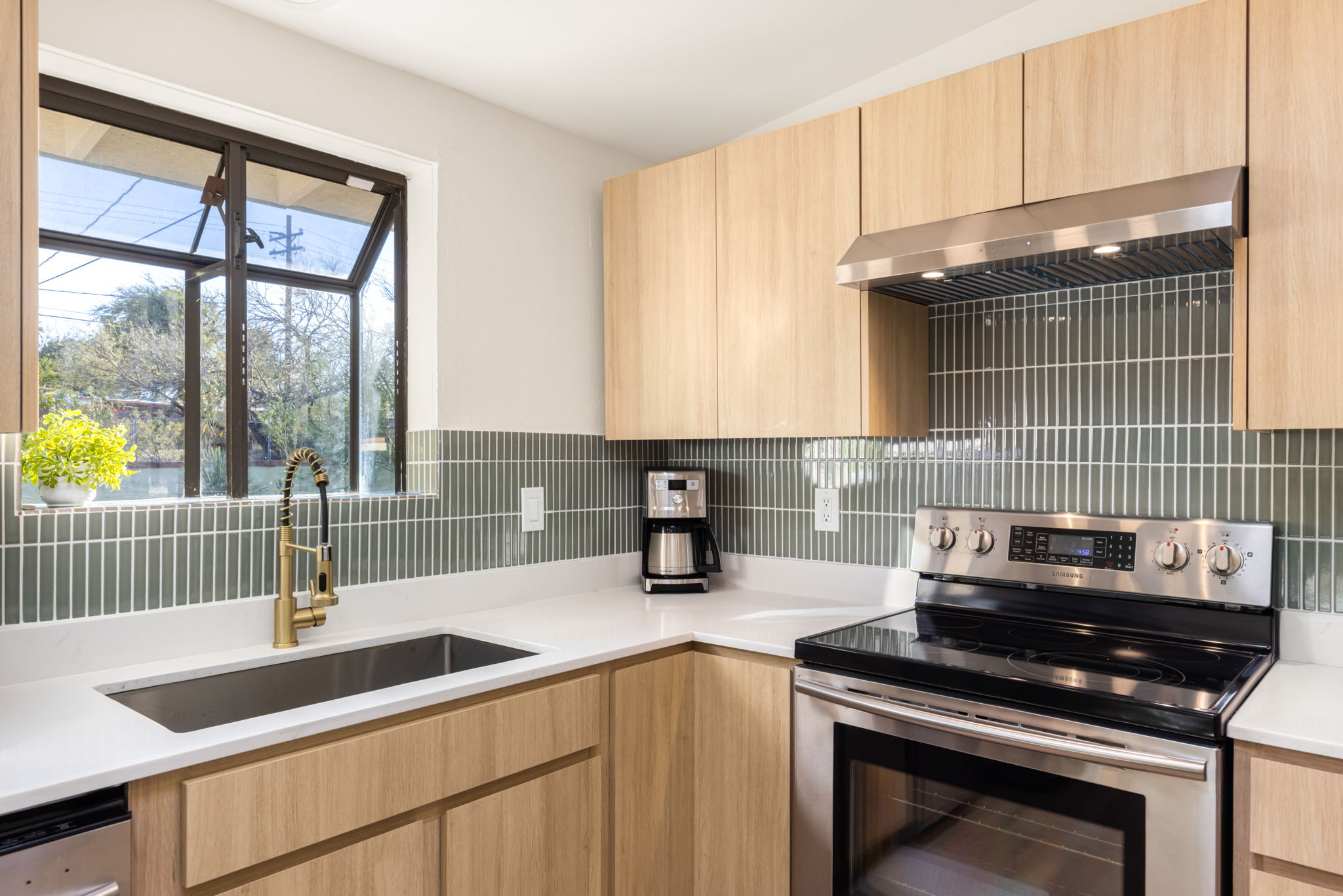  7076 East Arrowhead Drive¦Tucson, AZ - 物件實景