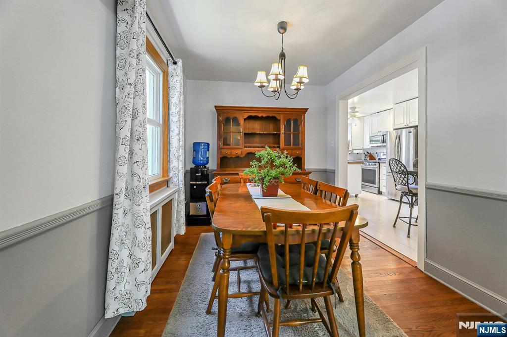 Fair Lawn, New Jersey, 07410, United States, 4 Bedrooms Bedrooms, ,2 BathroomsBathrooms,Residential,For Sale,1940655