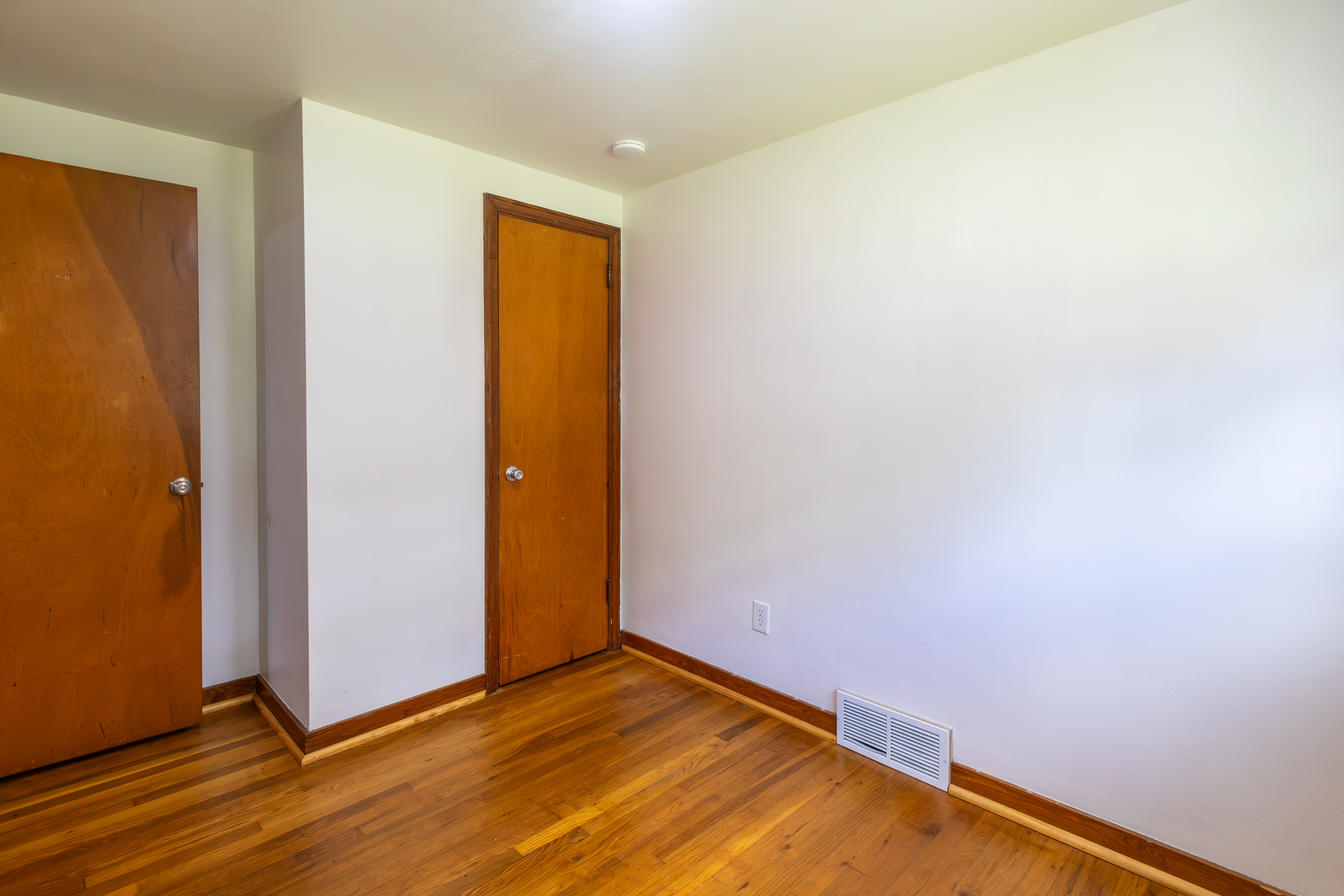  1156 Cox Place, Pittsburgh, PA 15207 - 物件實景