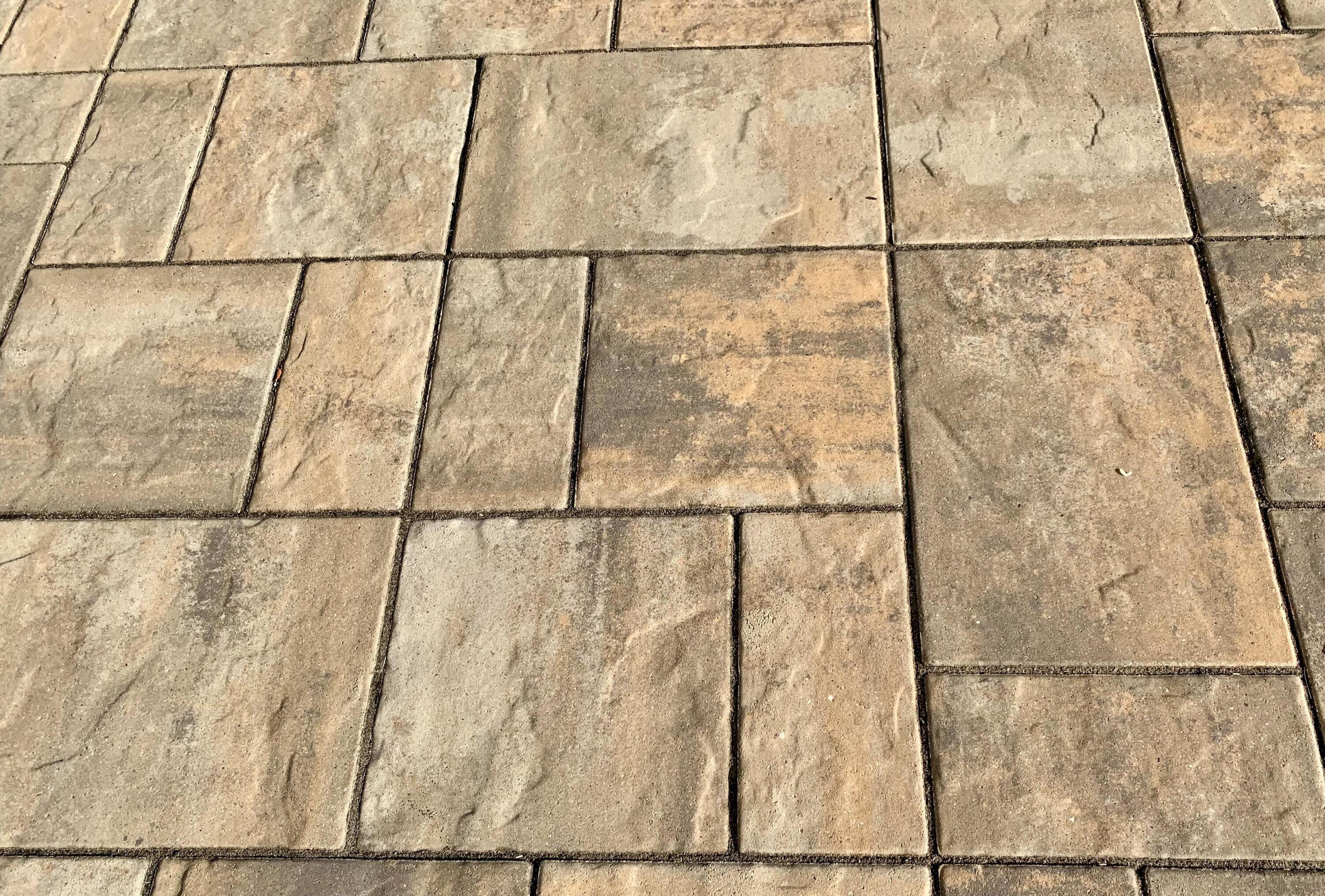 Pickerington, Ohio, 43147, United States, 4 Bedrooms Bedrooms, ,3 BathroomsBathrooms,Residential,For Sale,1958196