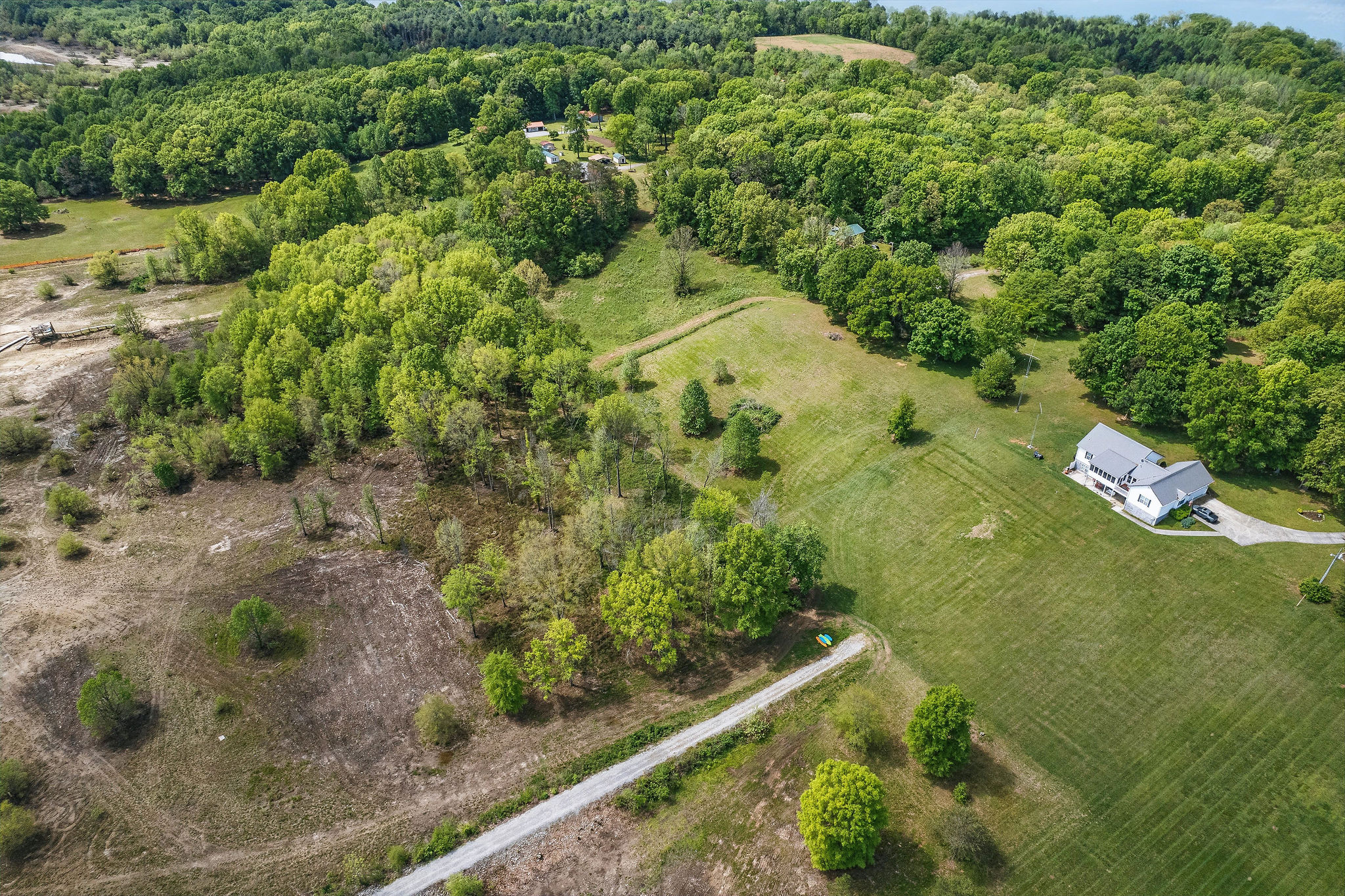 White Pine, Tennessee, 37890, United States, ,Residential,For Sale,1809846