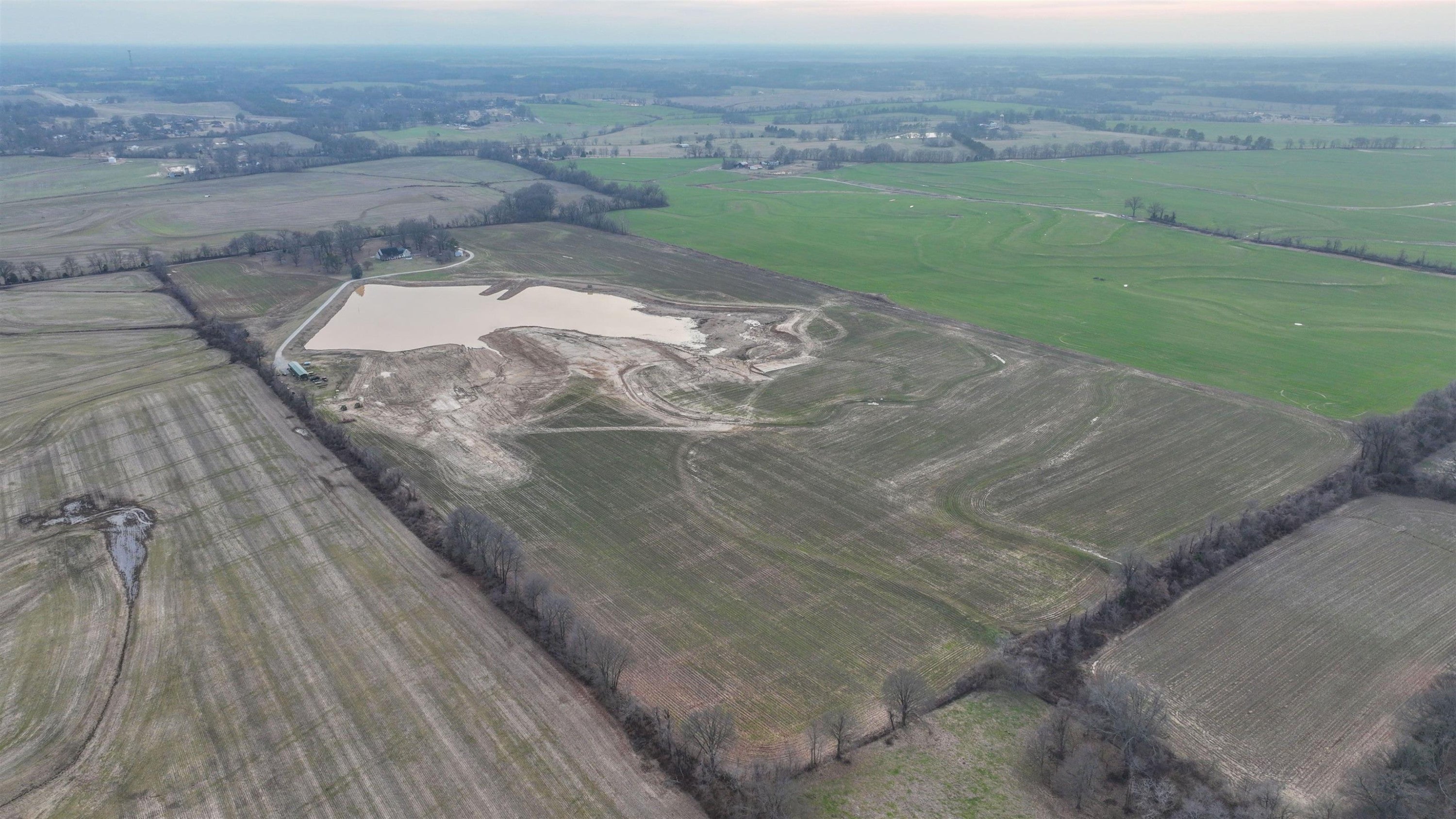 Brownsville, Tennessee, 38012, United States, ,Land,For Sale,1900218