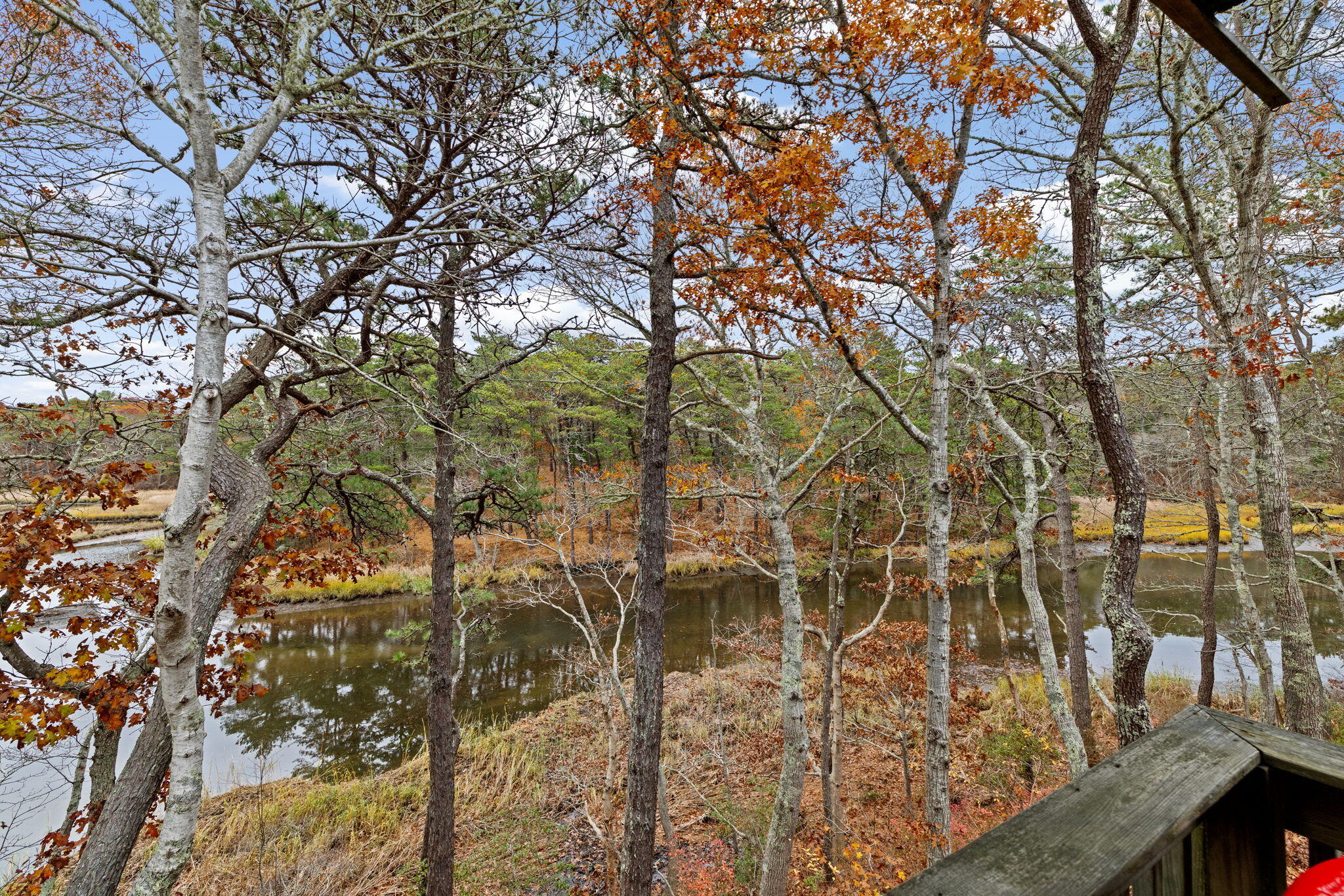 Mashpee, Massachusetts, 02649, United States, 2 Bedrooms Bedrooms, ,2 BathroomsBathrooms,Residential,For Sale,1992940