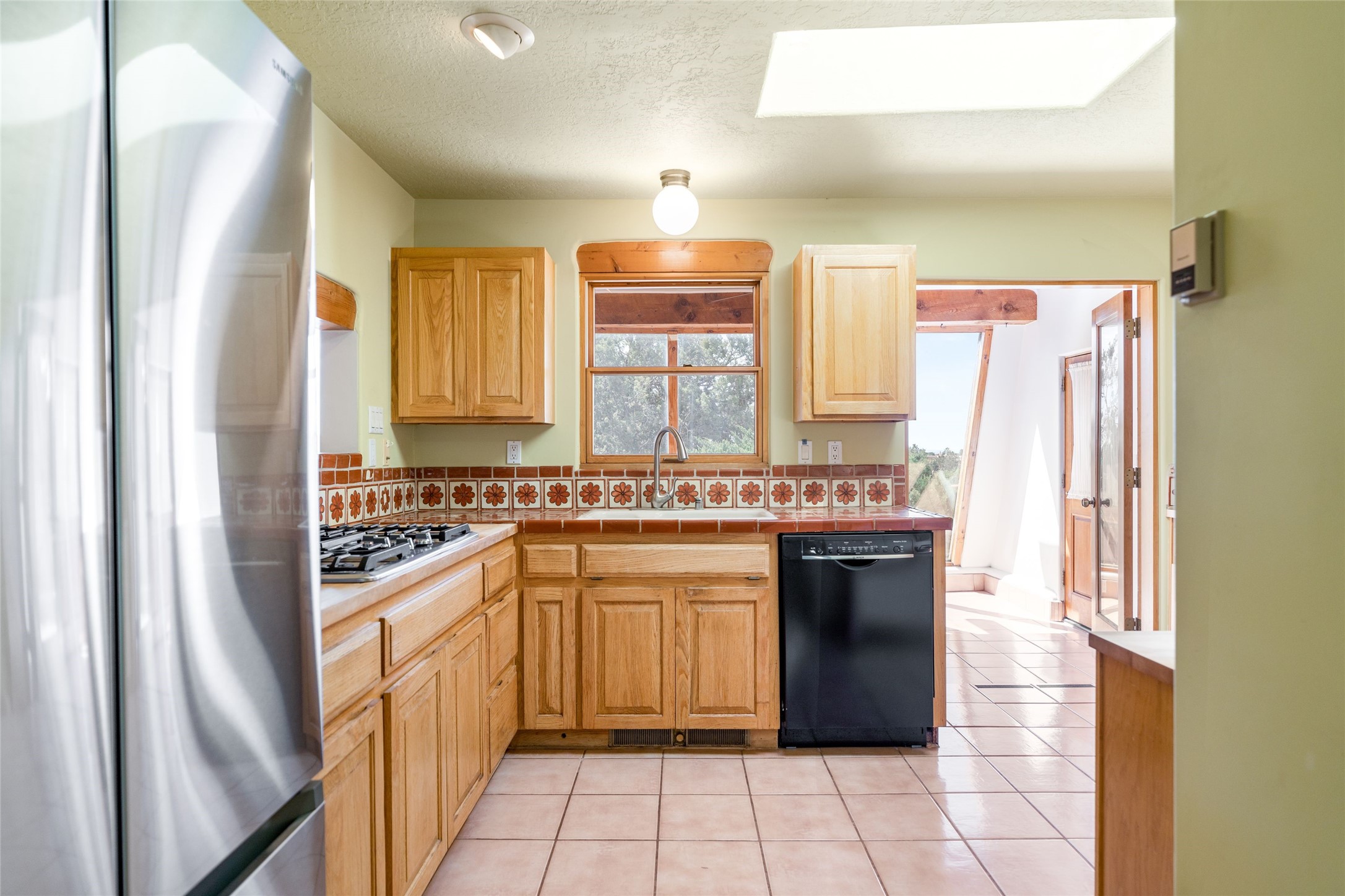  4 Montana Court - 物件實景