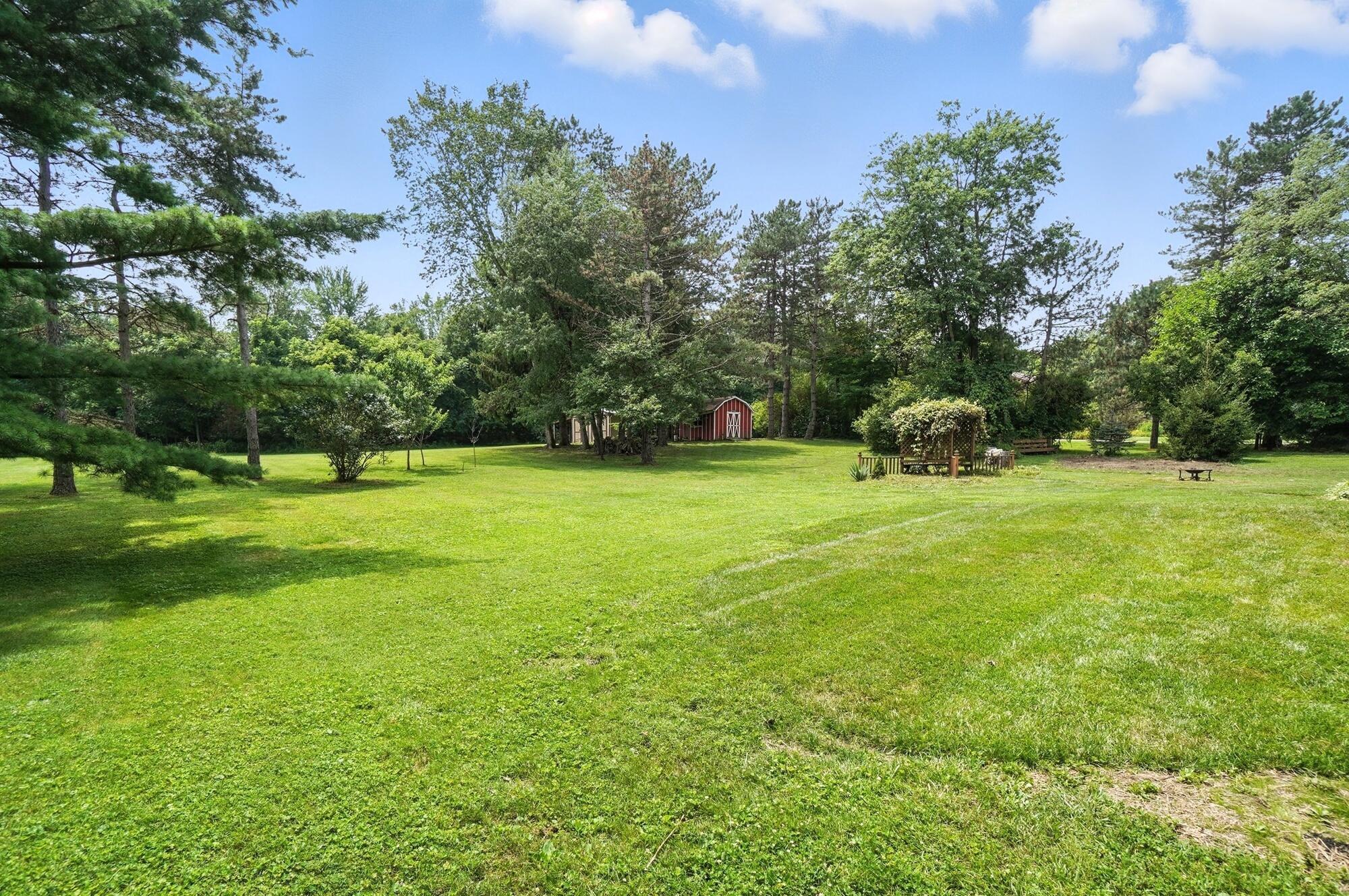 Johnstown, Ohio, 43031, United States, 3 Bedrooms Bedrooms, ,2 BathroomsBathrooms,Residential,For Sale,1896199