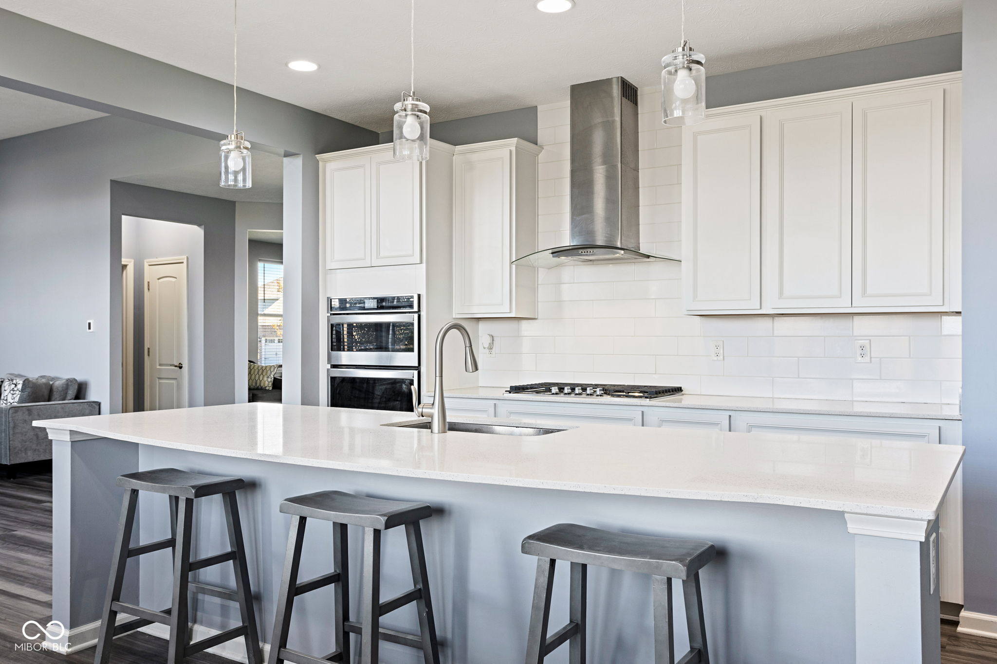 Noblesville, Indiana, 46062, United States, 6 Bedrooms Bedrooms, ,4 BathroomsBathrooms,Residential,For Sale,1987337