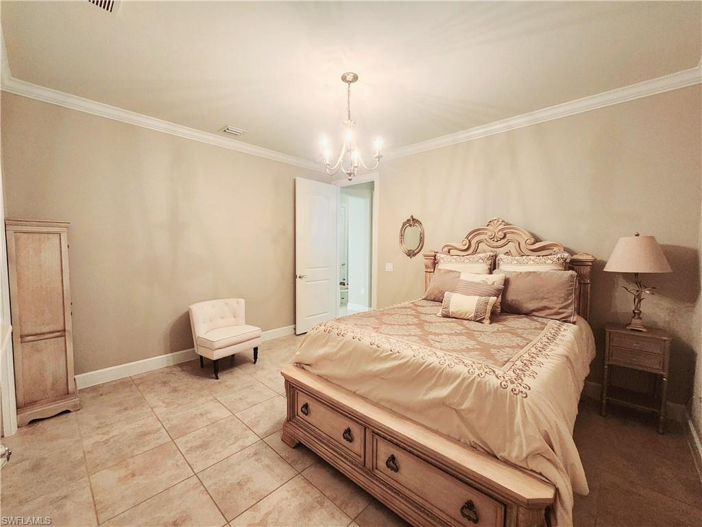 Estero, Florida, 33928, United States, 3 Bedrooms Bedrooms, ,2 BathroomsBathrooms,Residential,For Sale,1932526