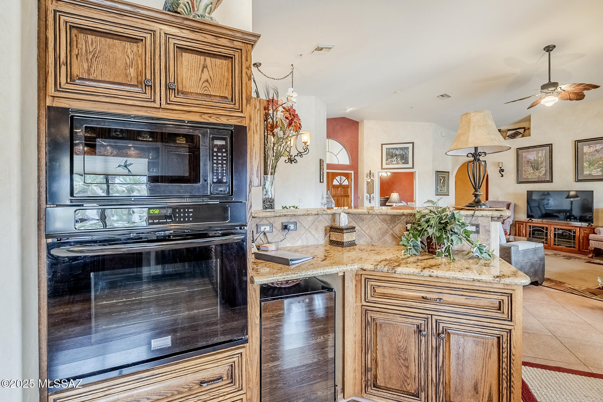 Green Valley, Arizona, 85614, United States, 2 Bedrooms Bedrooms, ,2 BathroomsBathrooms,Residential,For Sale,1883644
