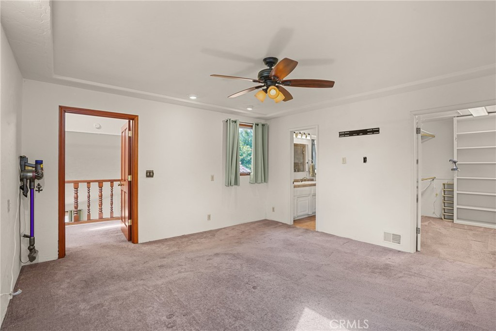 Santa Maria, California, 93454, United States, 5 Bedrooms Bedrooms, ,3 BathroomsBathrooms,Residential,For Sale,2032252
