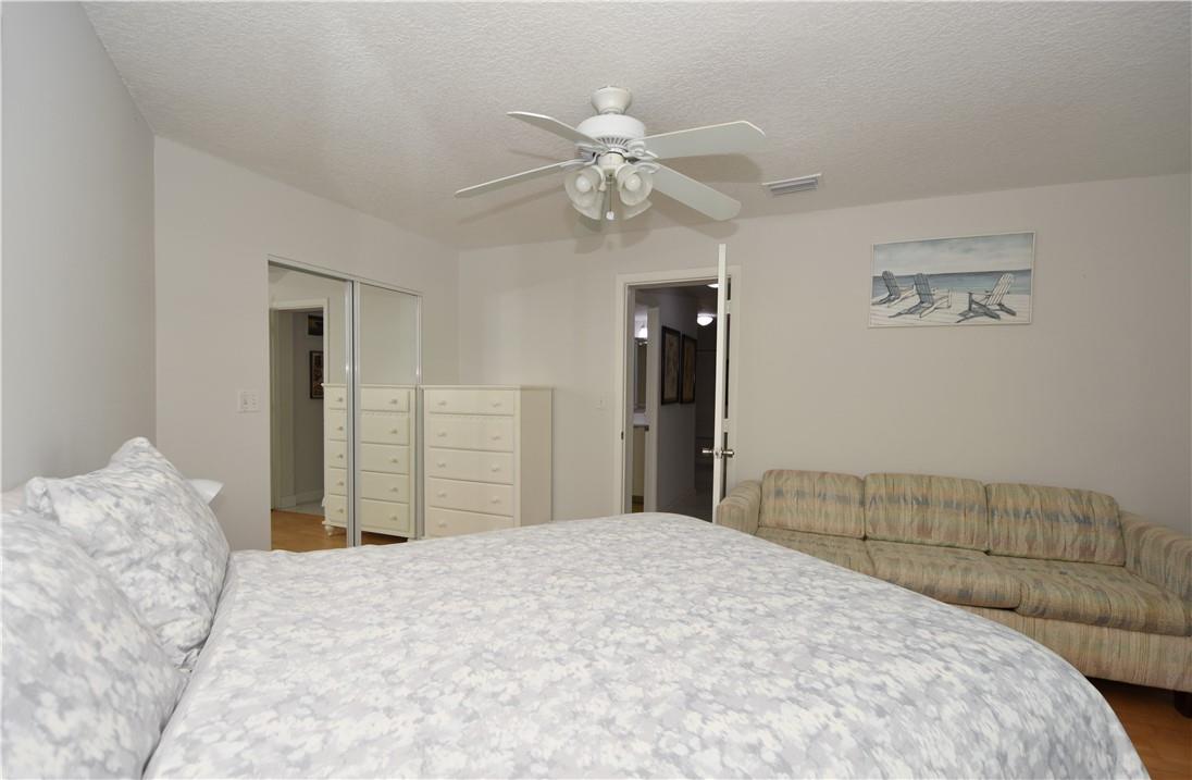 Fort Lauderdale, Florida, 33308, United States, 4 Bedrooms Bedrooms, ,3 BathroomsBathrooms,Residential,For Sale,1869857