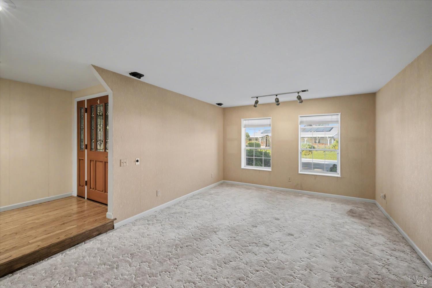 Dixon, California, 95620, United States, 3 Bedrooms Bedrooms, ,3 BathroomsBathrooms,Residential,For Sale,2012017